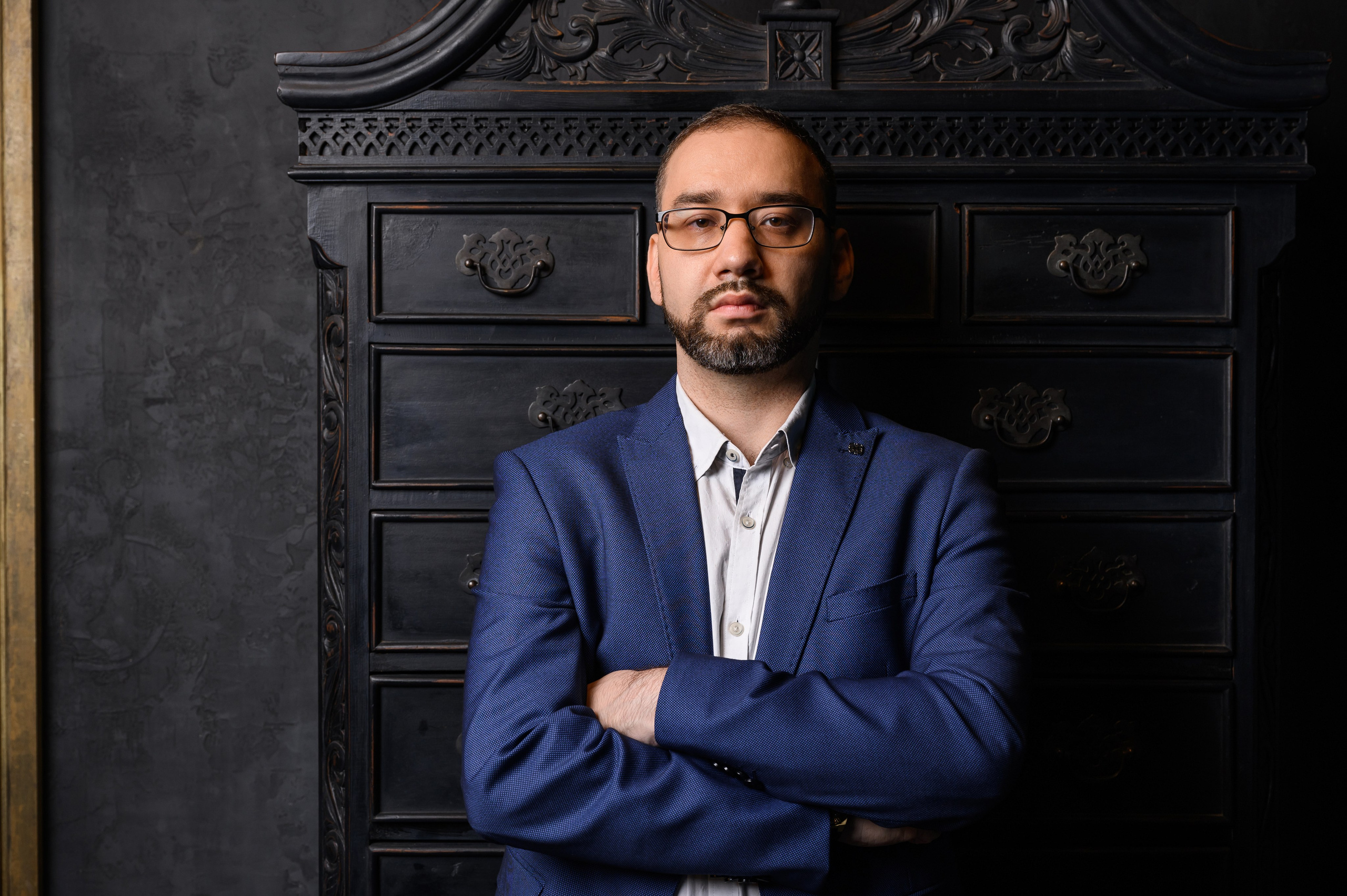 Свадебный банкет Golden Ring Hotel ресторан Зимний сад. Свадебный фотограф Москва Юрий Кульман