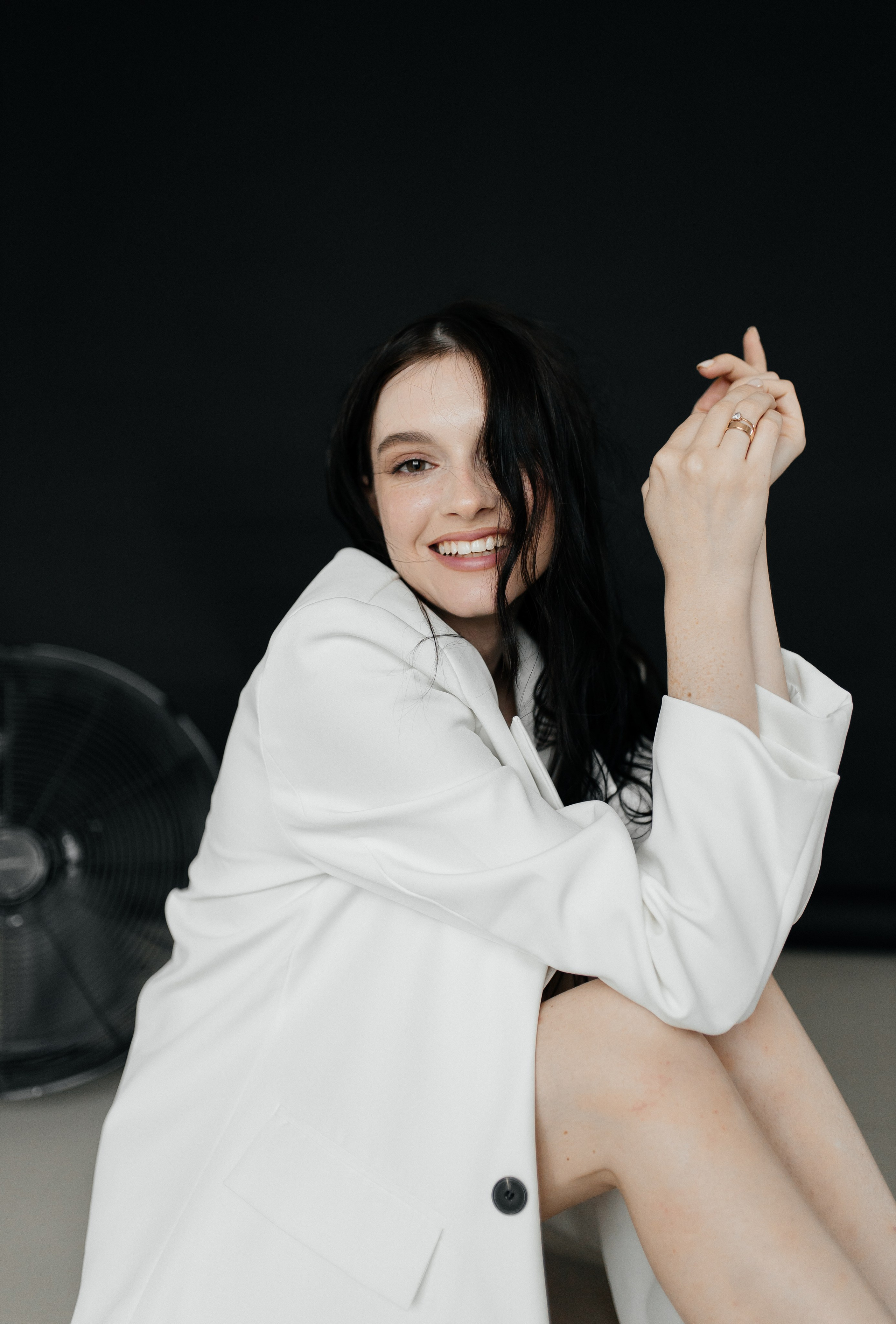 Ярослава (индивидуальная)