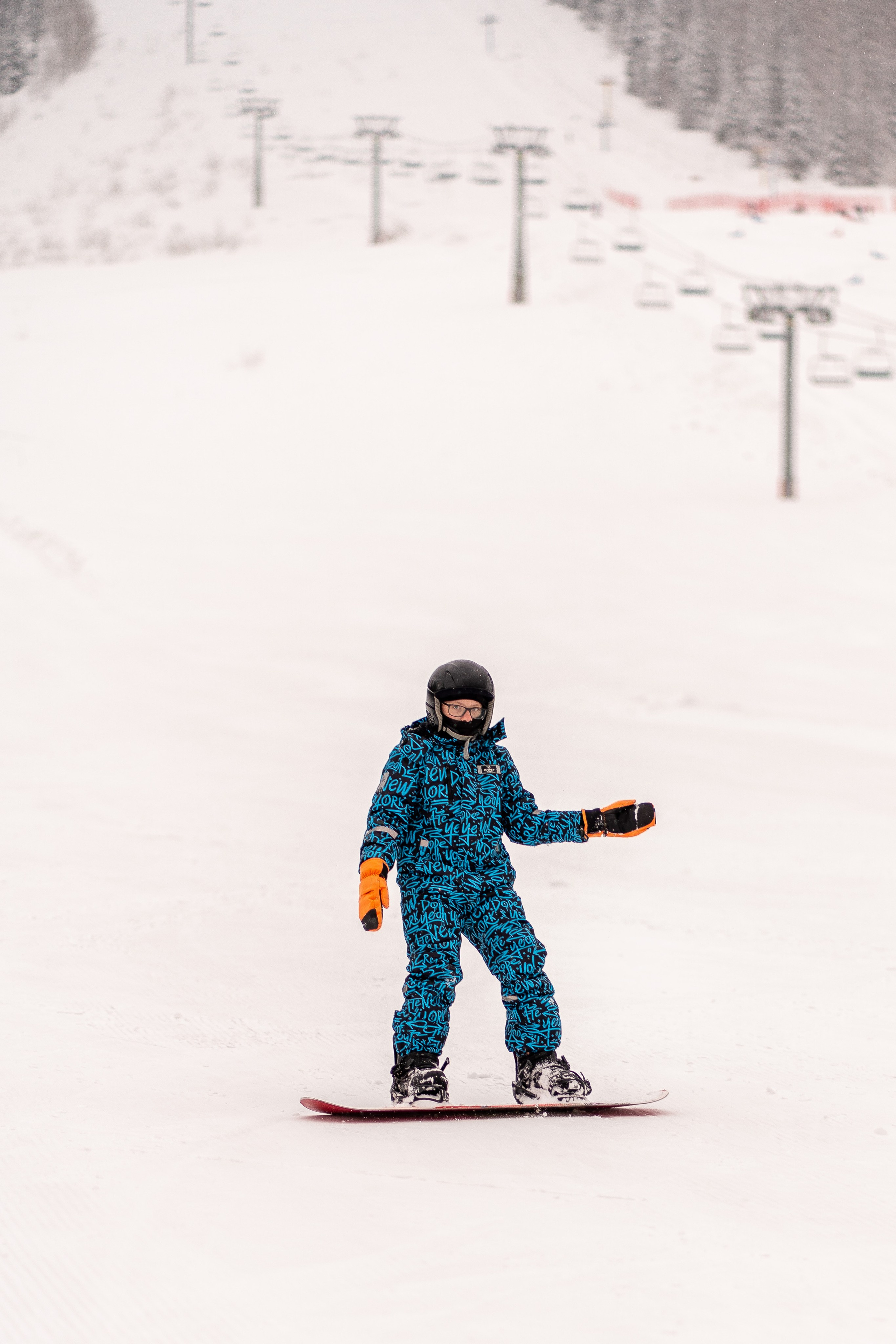 Репортаж Детский Лагерь. Анастасия Паршукова — фотограф Шерегеш Новосибирск