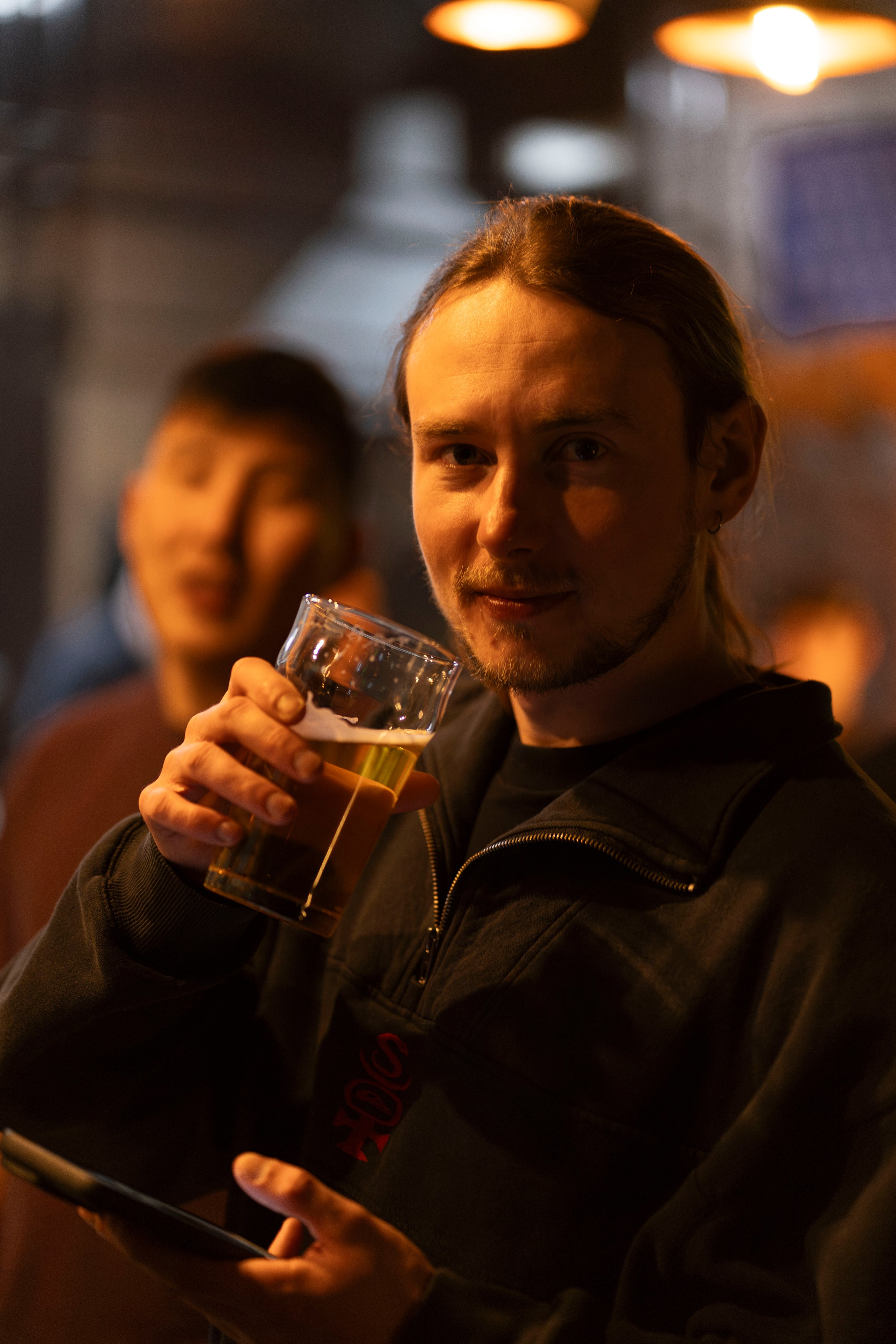 Rook's. Анастасия Паршукова — фотограф Шерегеш Новосибирск