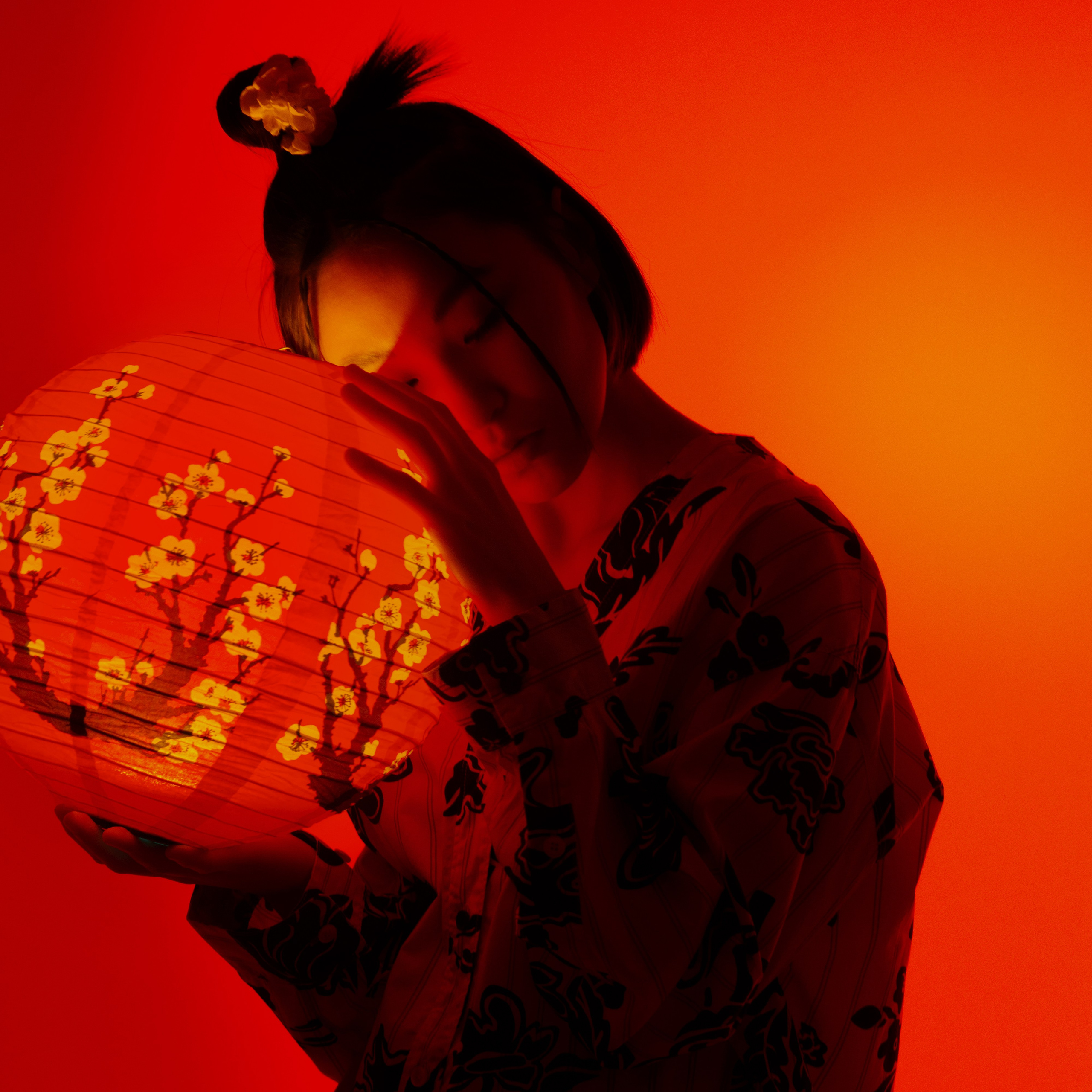 Портфолио. Фотограф в Пскове и Санкт-Петербурге Татьяна Рейнелл