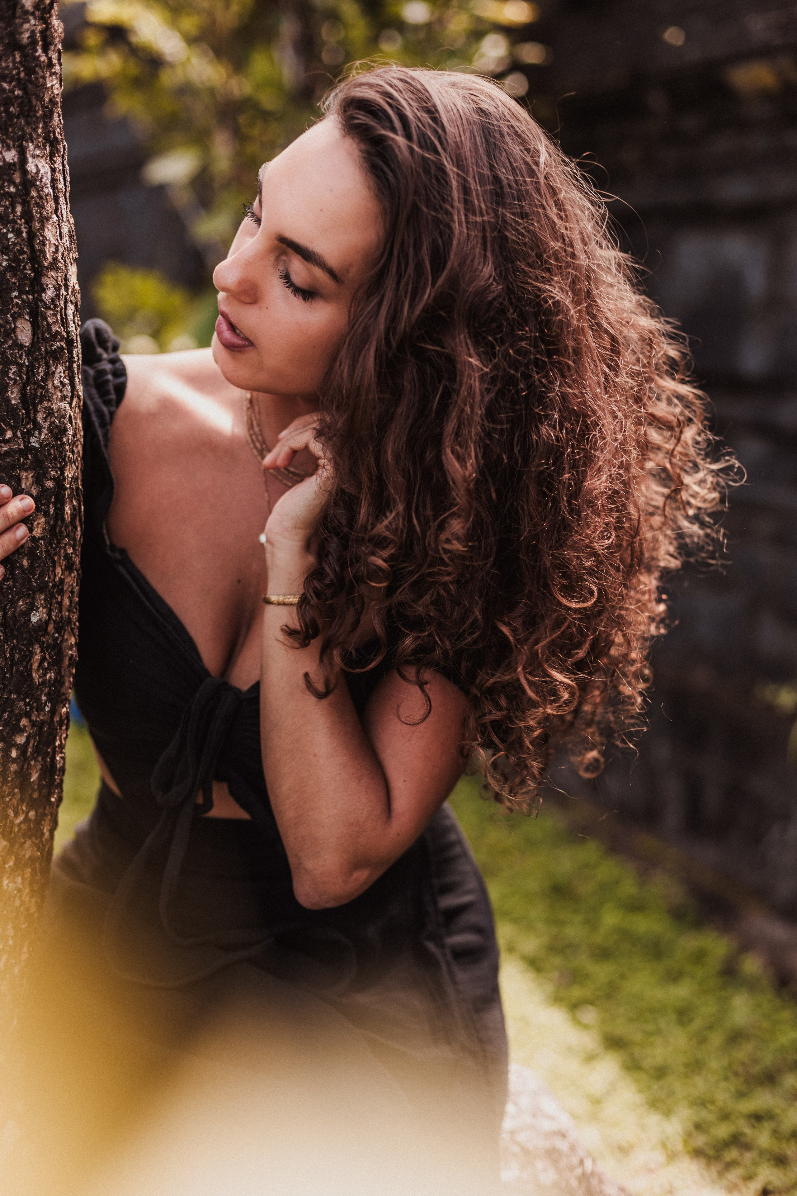 Nazaram. Mariam Bagdasaryan