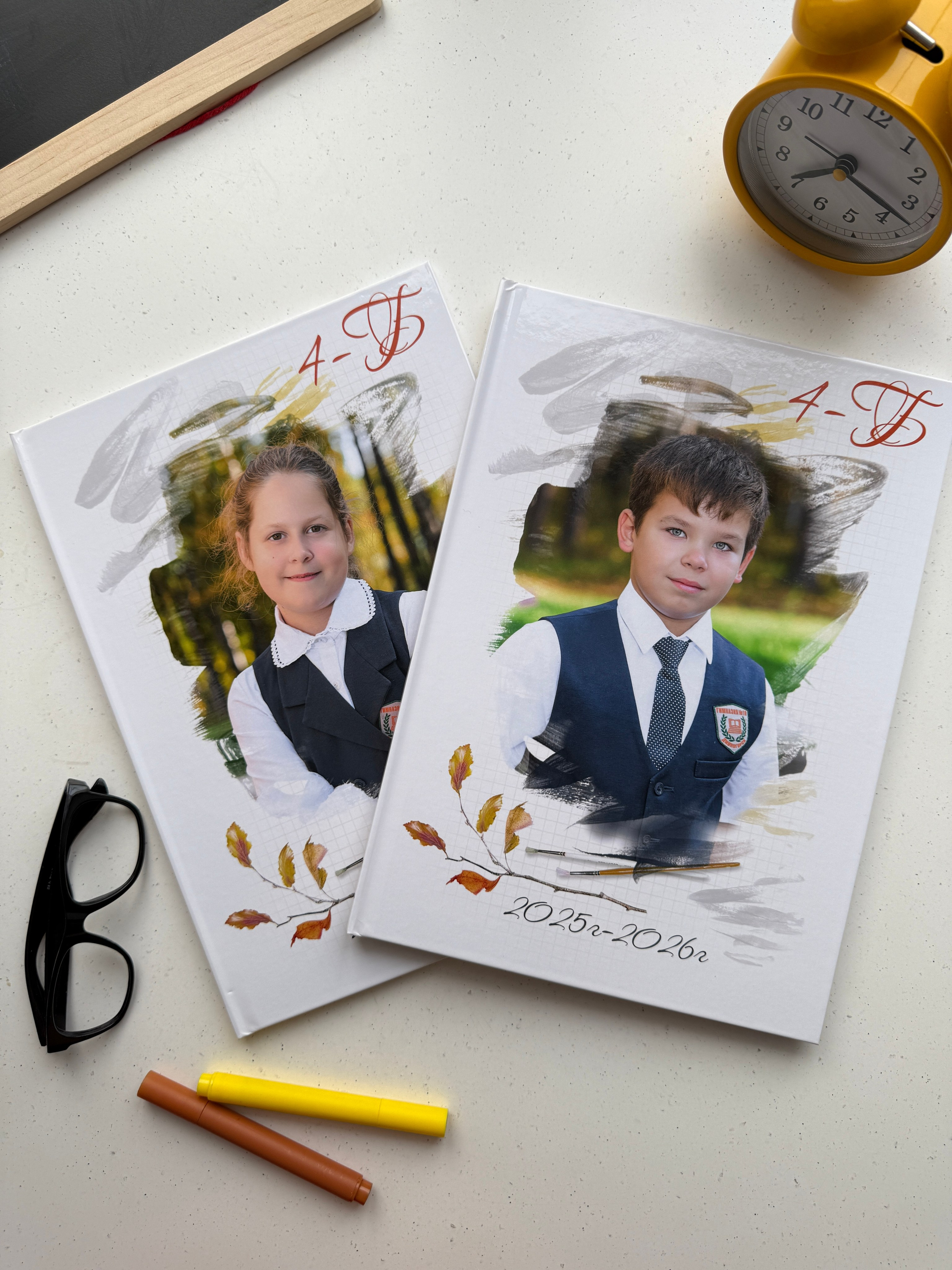 Отзывы. Фотограф в Красноярске / Дивногорске. Файзулина Анастасия