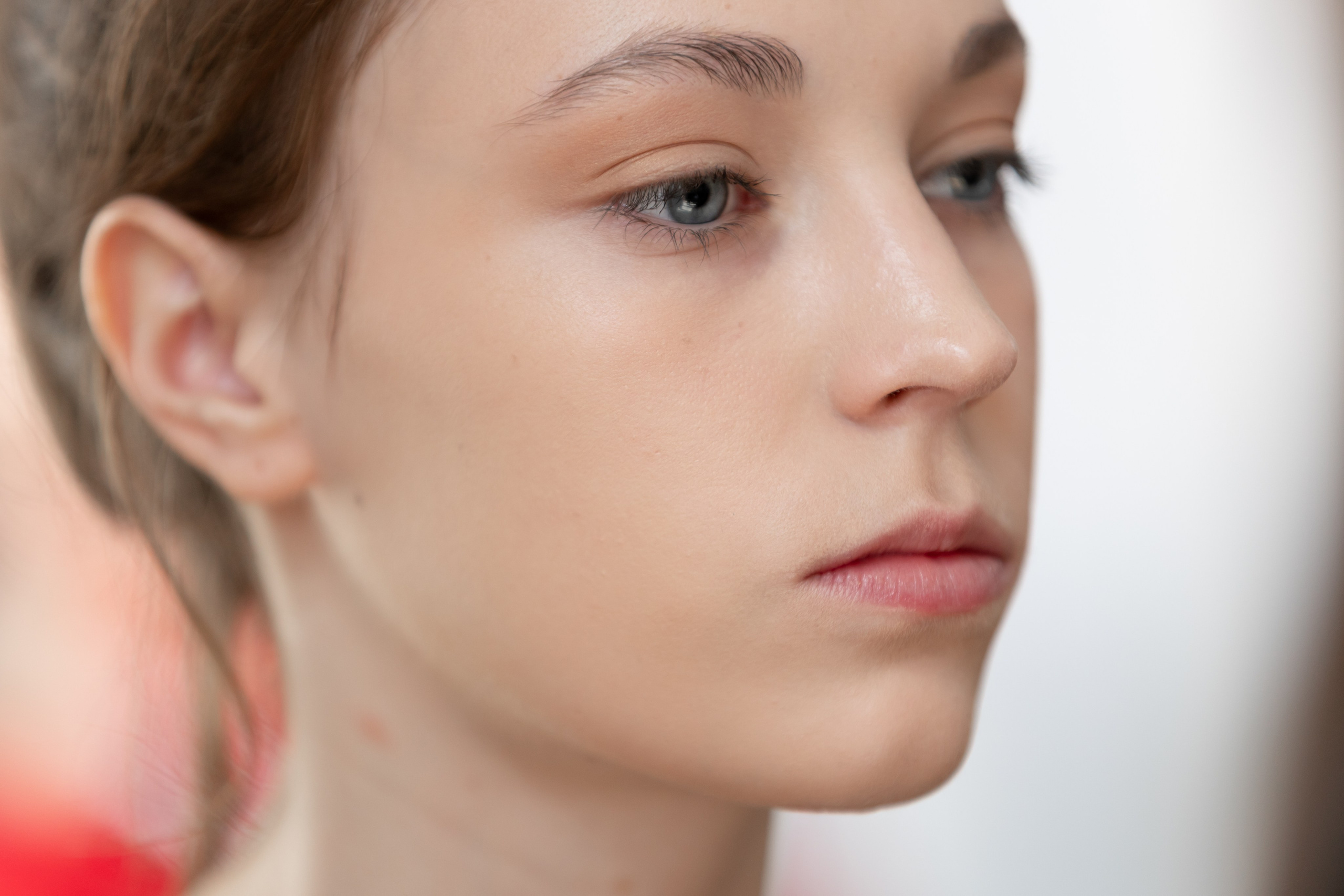 Sigma Fashon Show. Краснодар 2025. Фотограф в Ростов-на-Дону Виктория Савчук