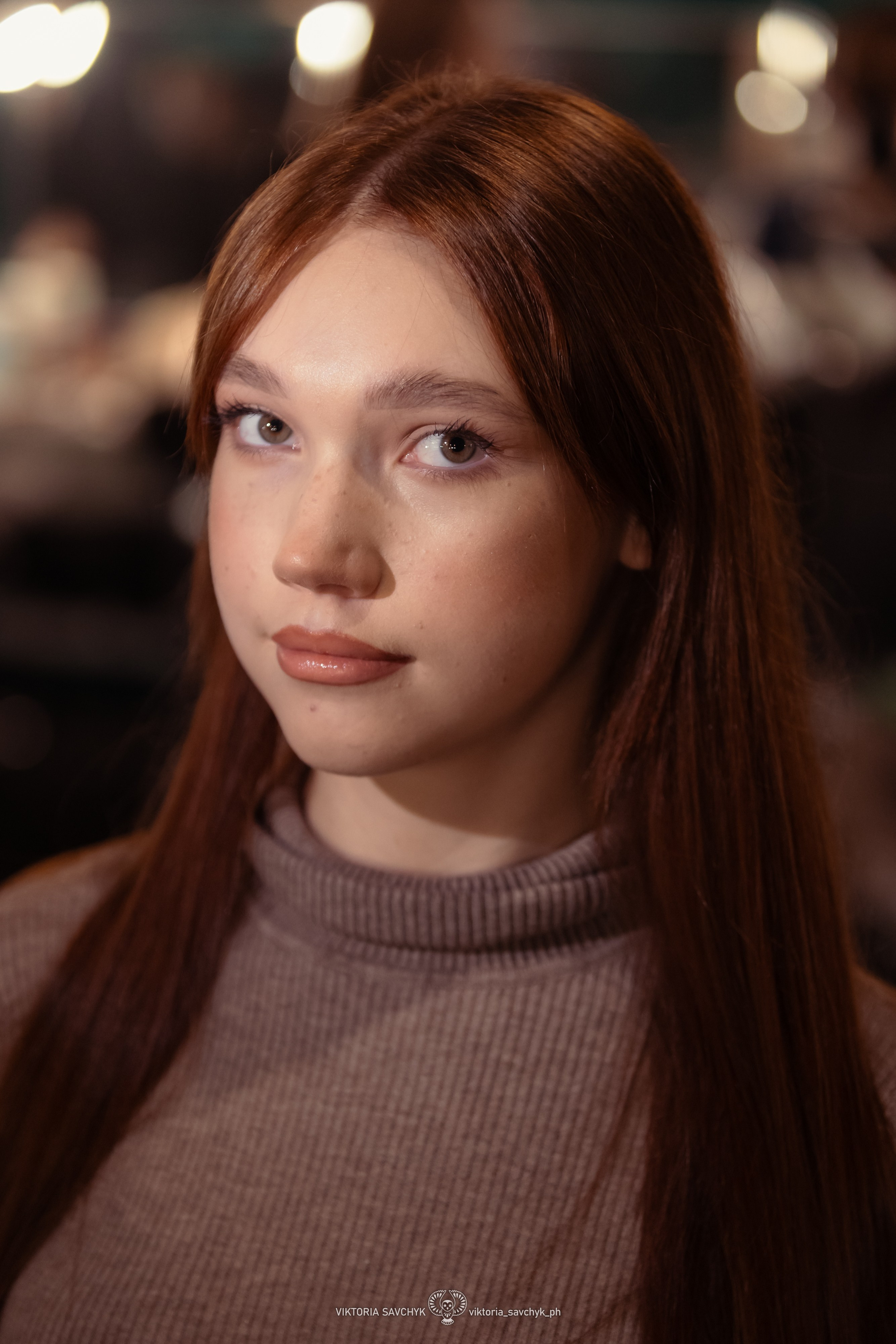 Media Fashion Project. Backstage makeup. Москва 2025. Фотограф в Ростов-на-Дону Виктория Савчук