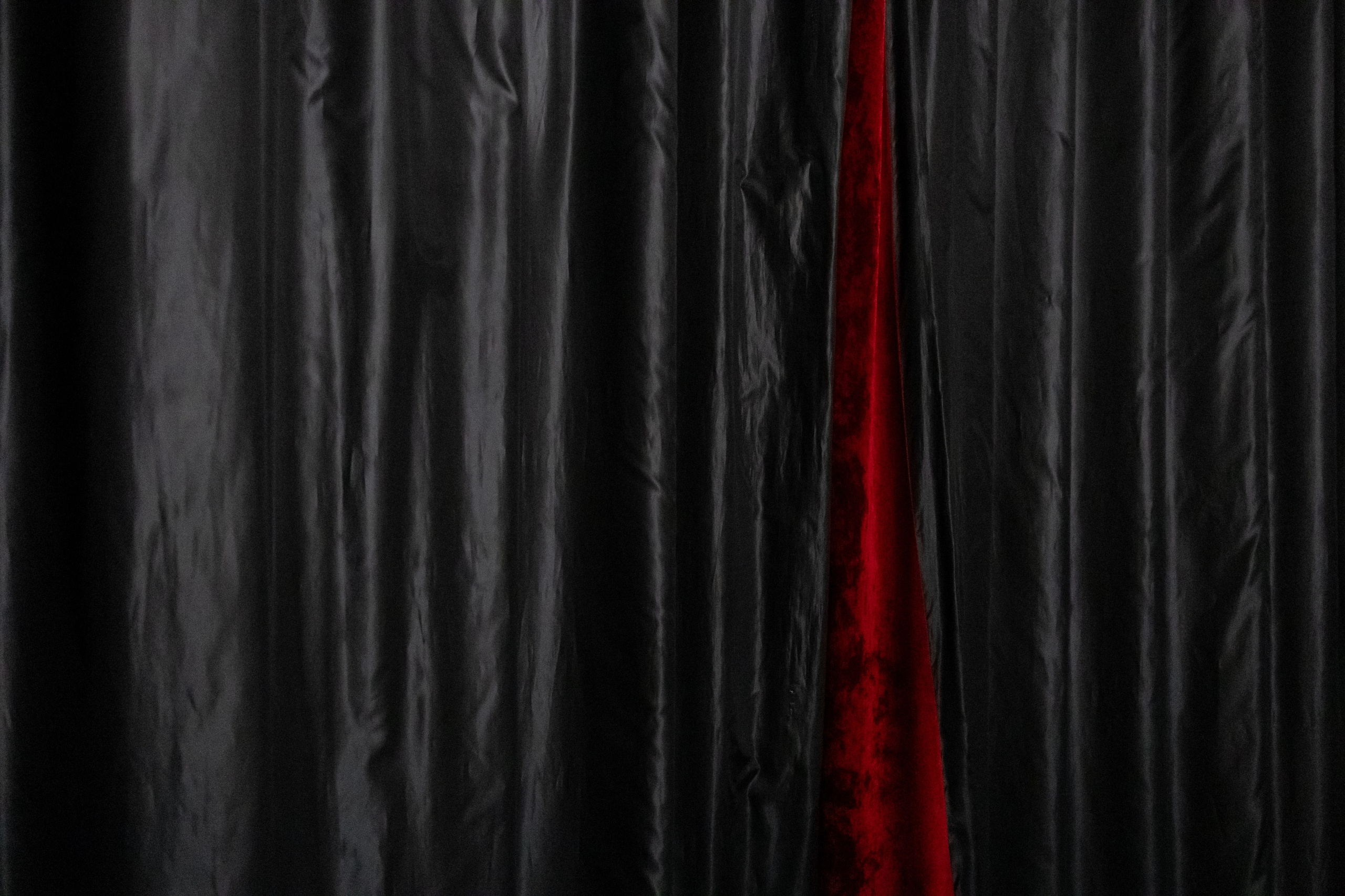 Sigma Fashon Show. Краснодар 2025. Фотограф в Ростов-на-Дону Виктория Савчук