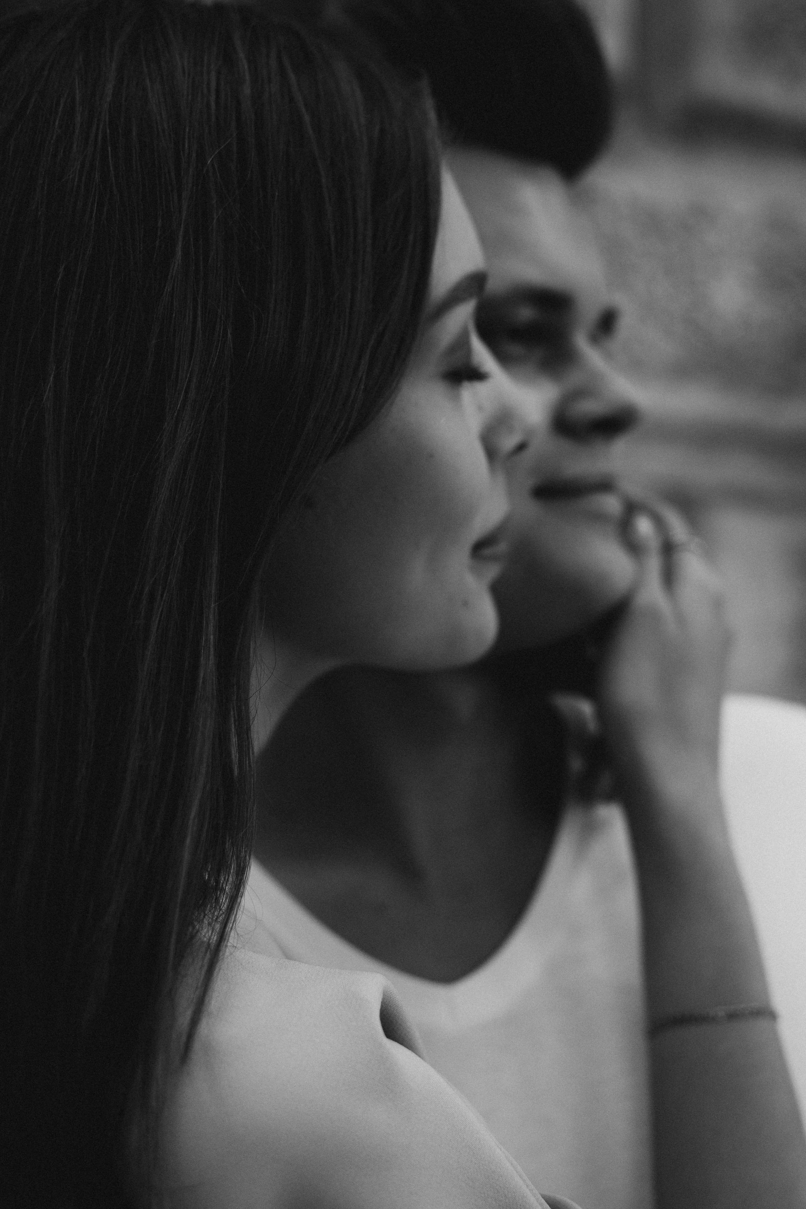 Love story. Вероника Потатурко — Фотограф в Санкт-Петербурге