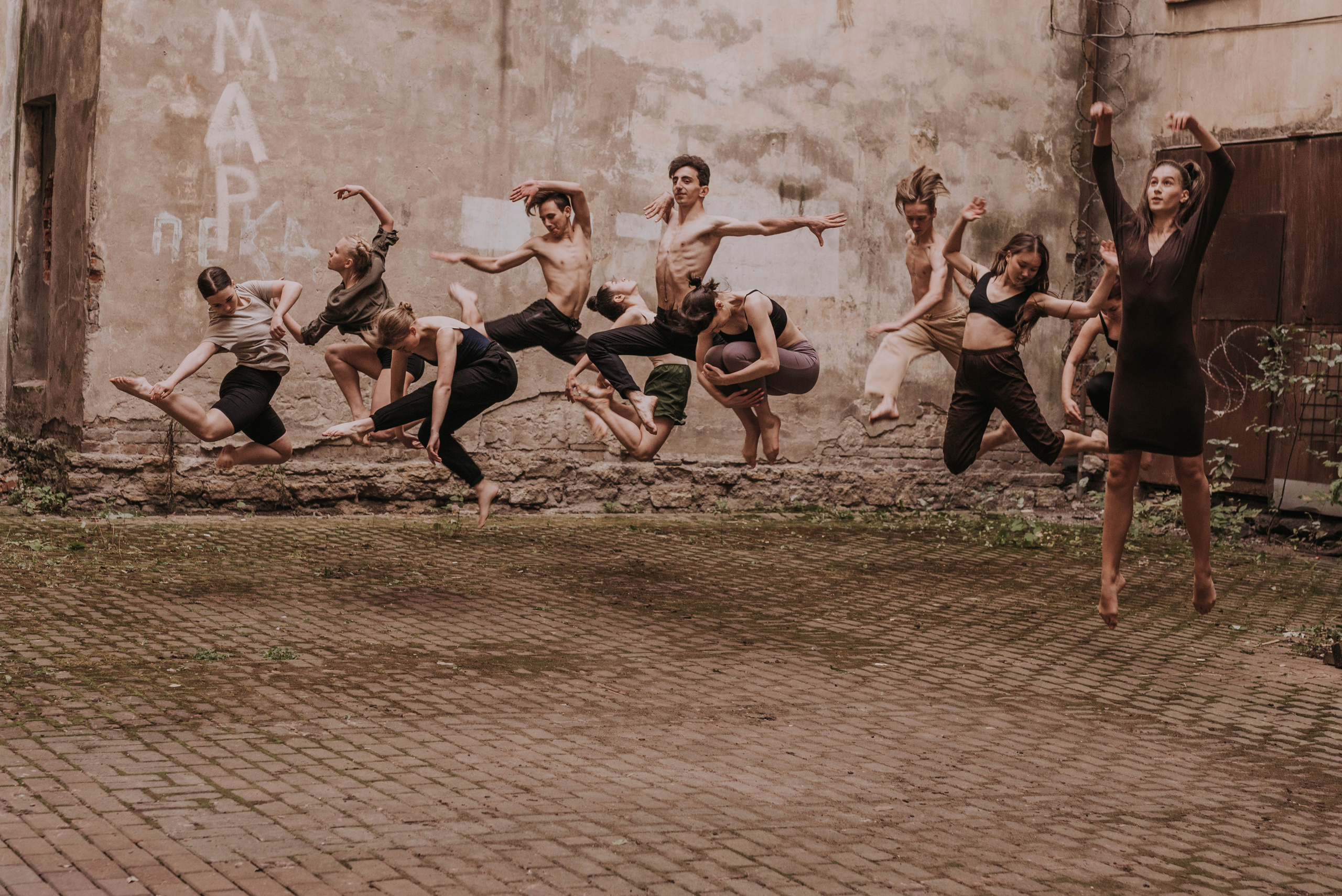 фото танцоров спб, фотосессия танцоров спб, танцевальный фотограф питер