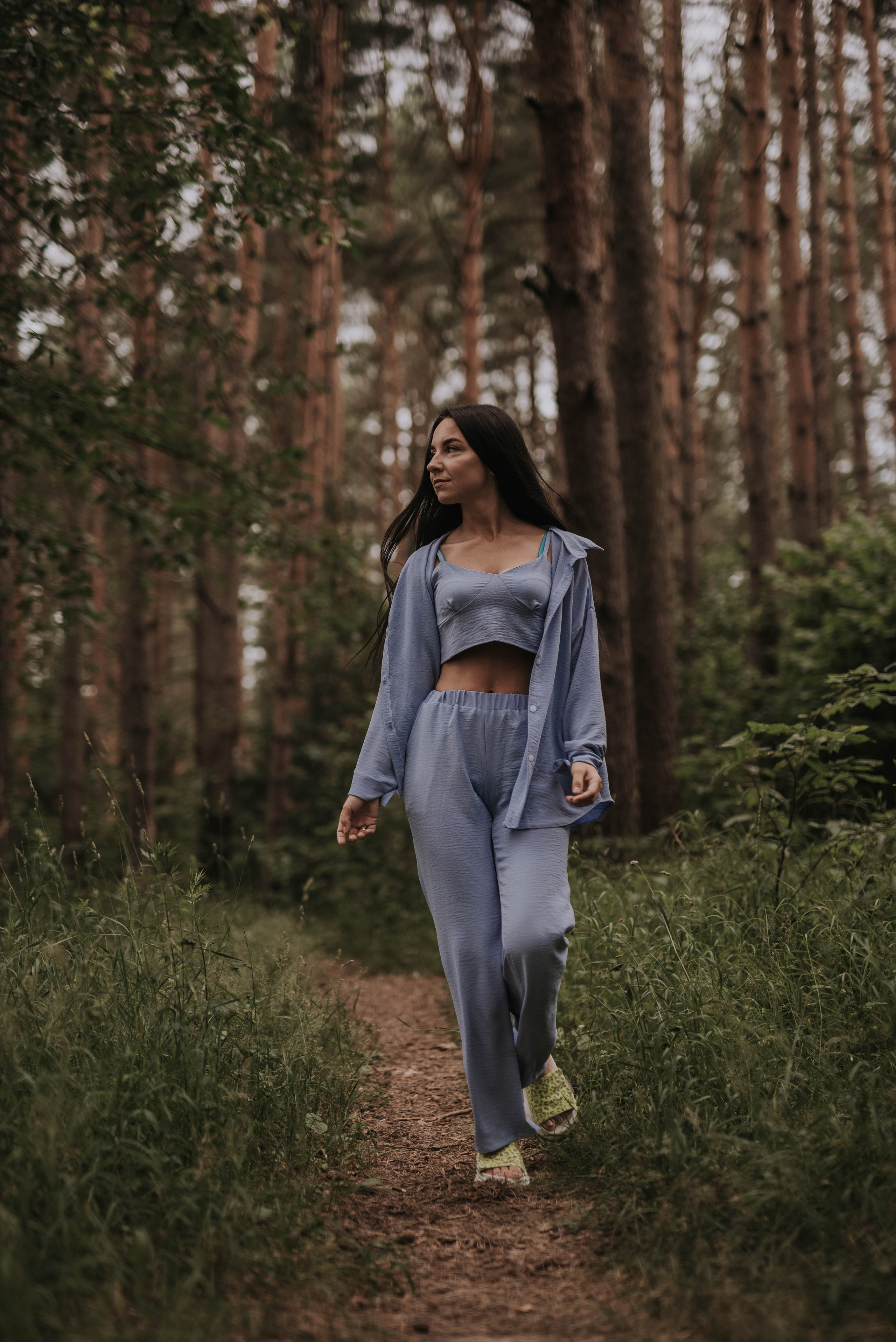 Фотопрогулки СПб, фото в лесу Спб, фотосессия на природе спб, фотограф Спб