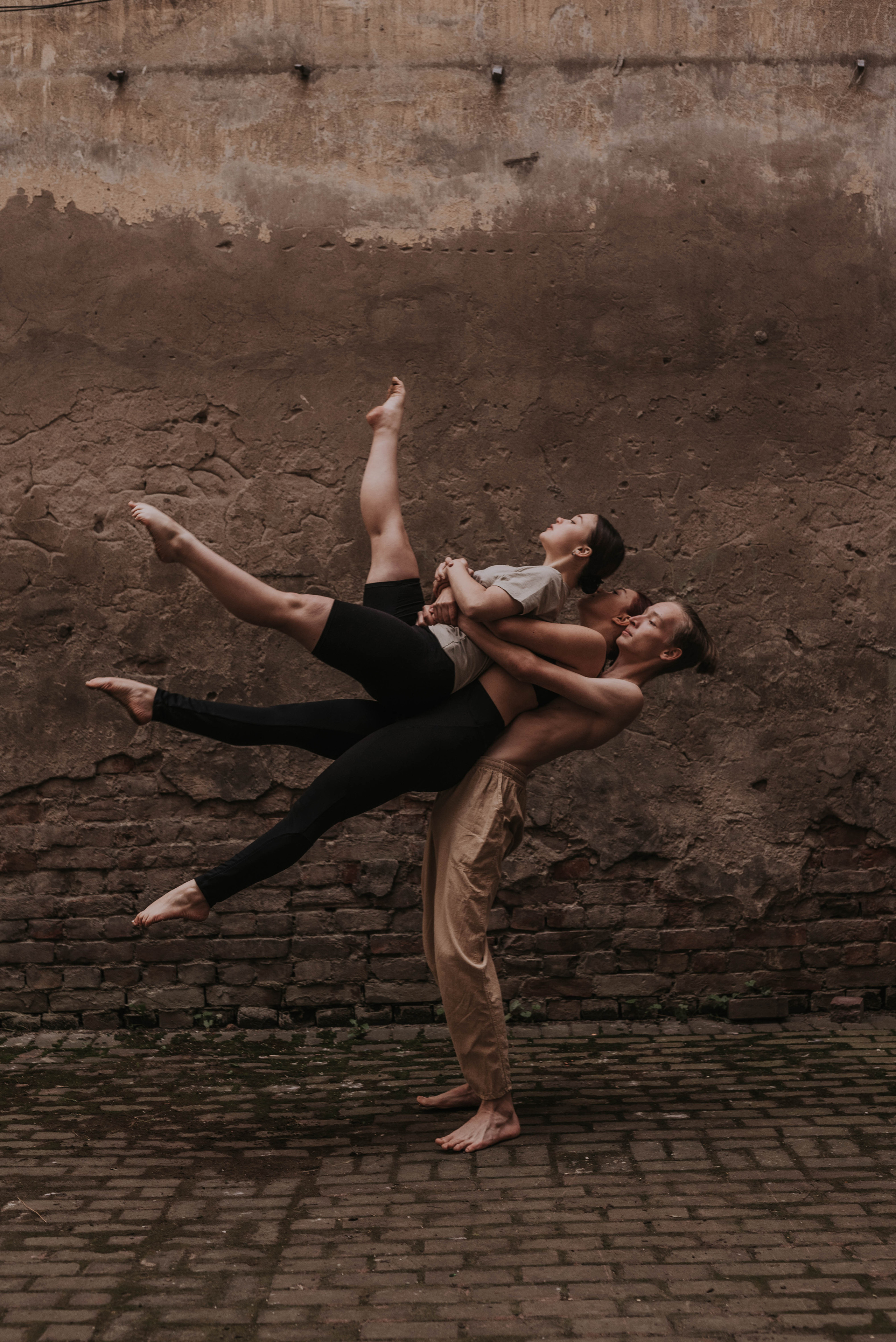 фото танцоров спб, фотосессия танцоров спб, танцевальный фотограф питер