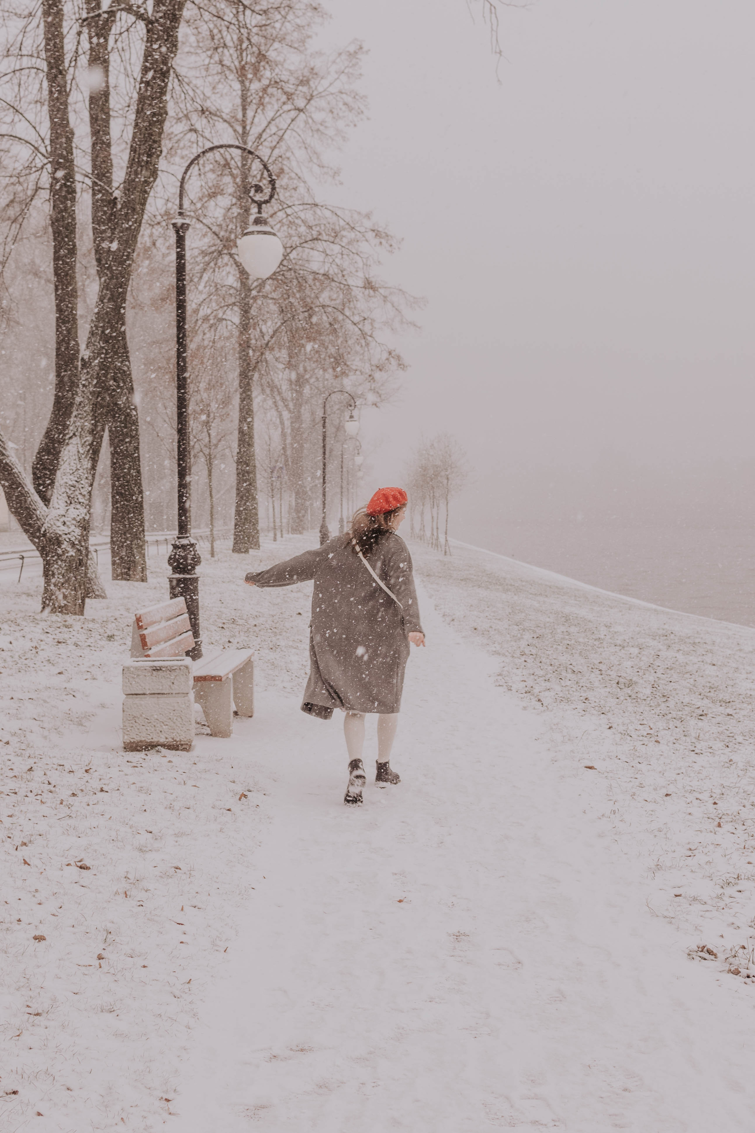 Фотопрогулки Спб, фотограф Спб, фото актеров Спб, Черная речка