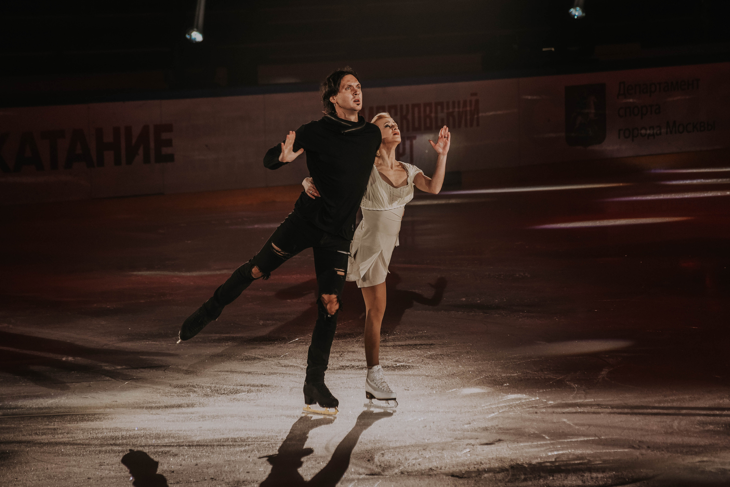 Татьяна Волосожар - Максим Траньков, фигурное катание, фотограф для фигурного катания в СПб