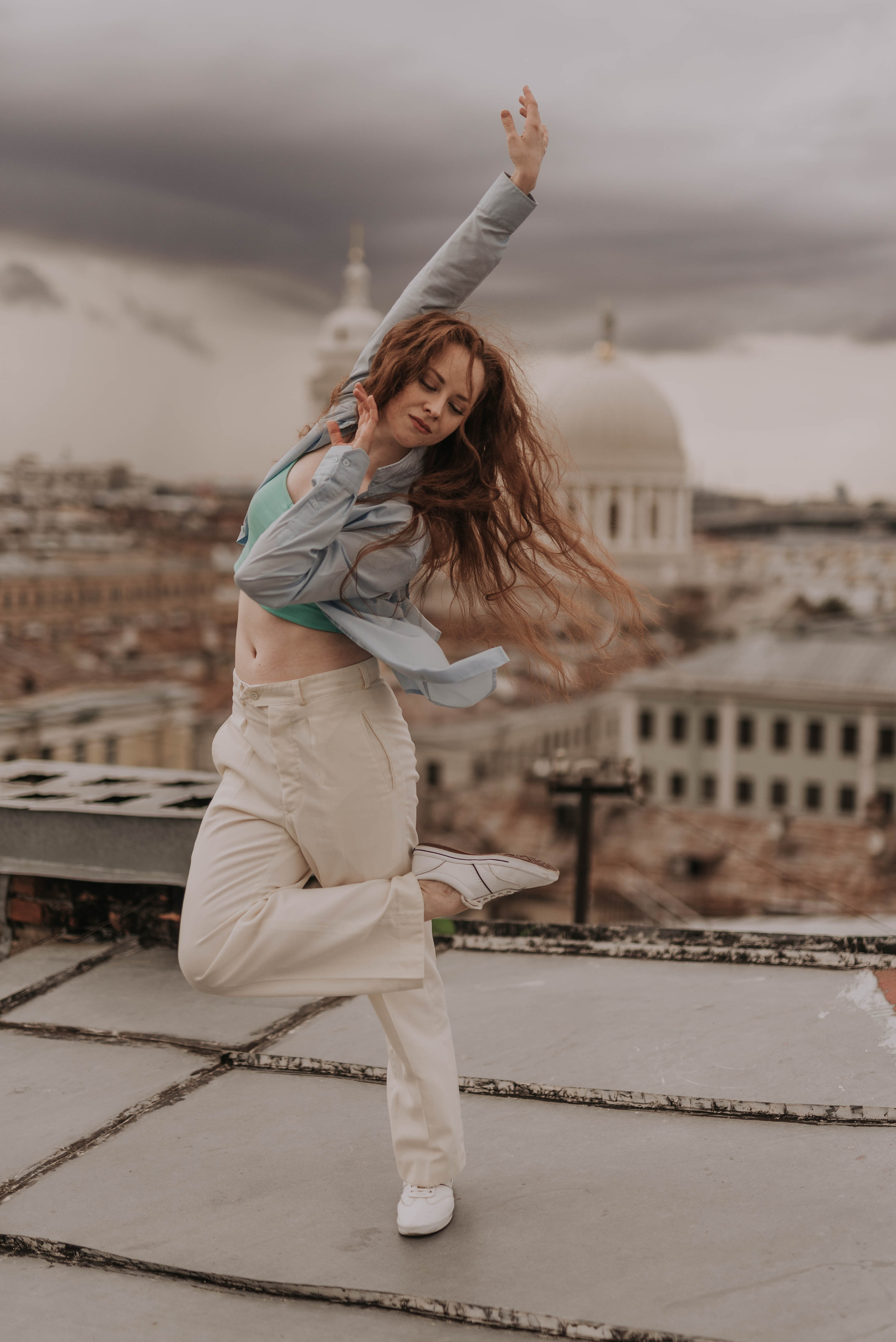 фото танцоров спб, фотосессия танцоров спб, танцевальный фотограф питер