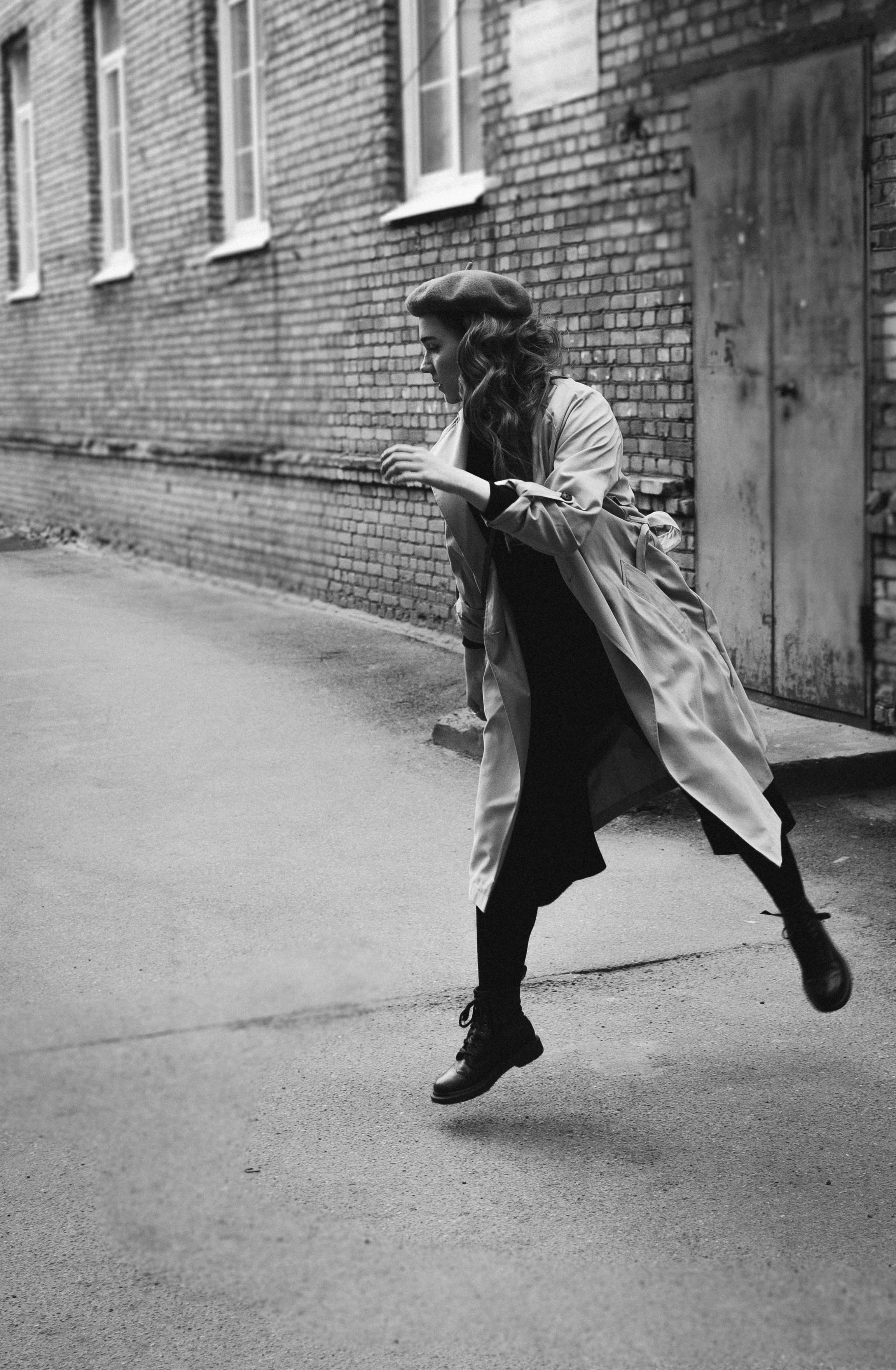 Фотопрогулки СПб, дворы Питера, фотограф Спб, фото актеров СПб