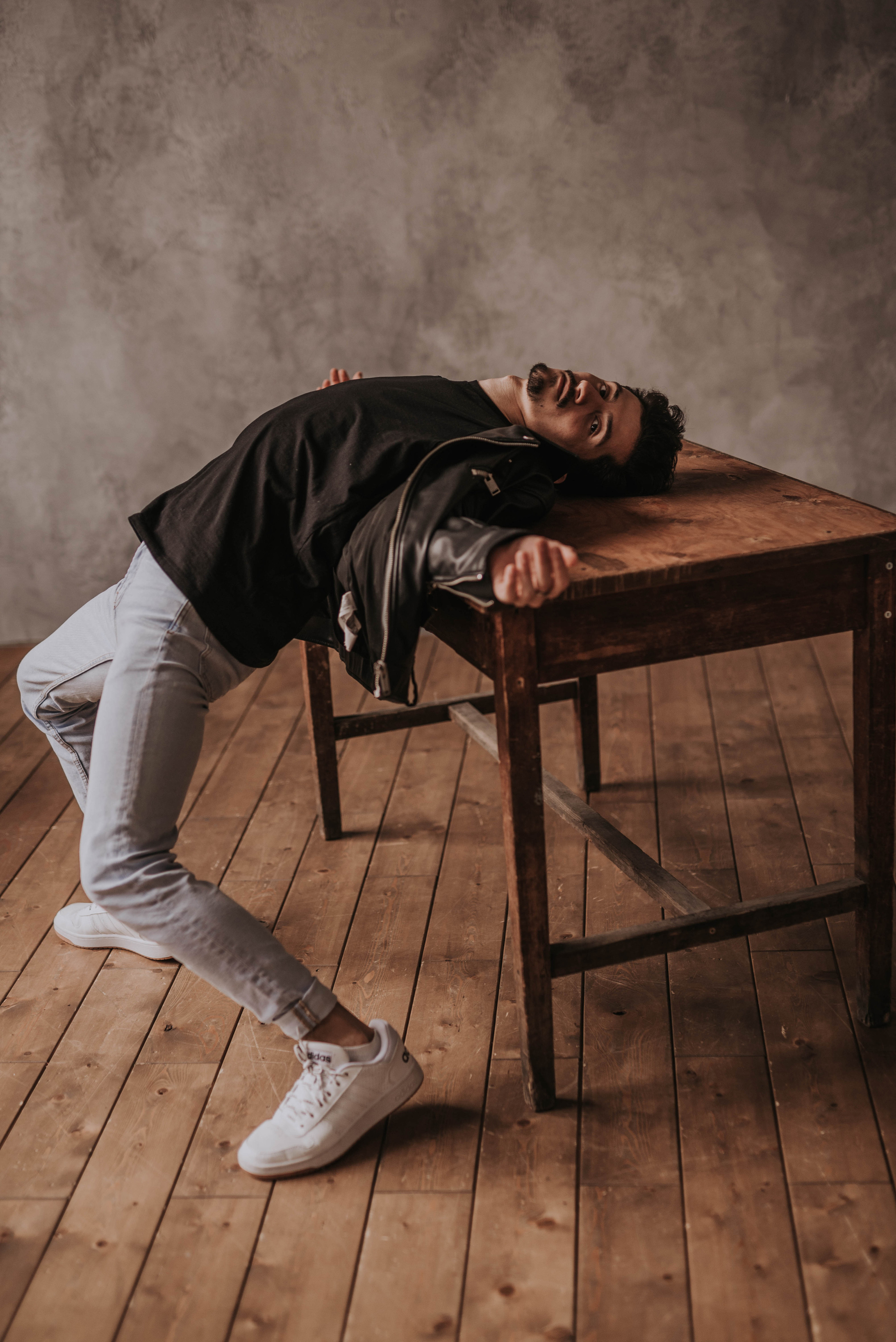 фото танцоров спб, фотосессия танцоров спб, танцевальный фотограф питер