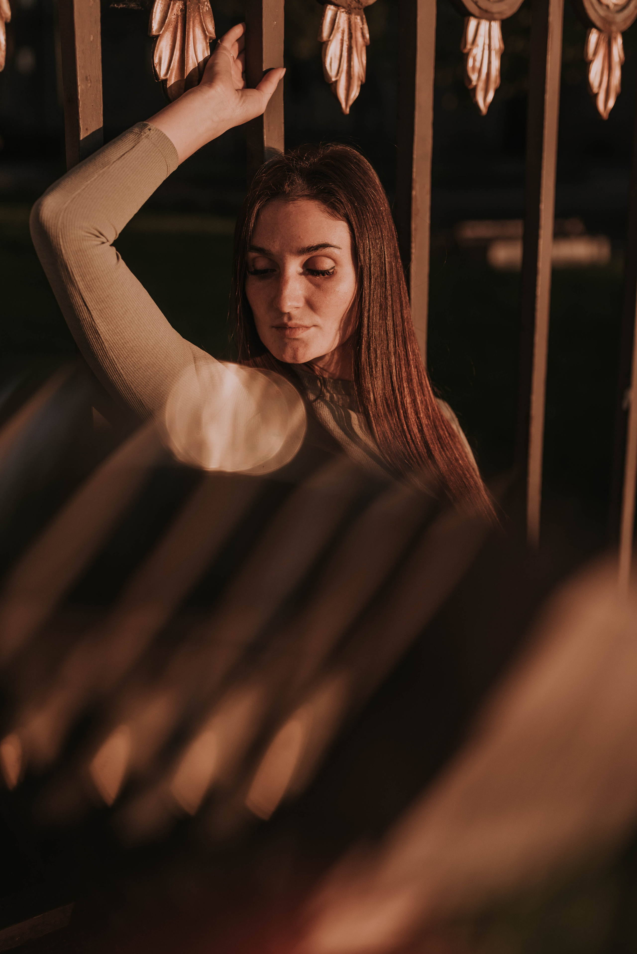 Фотопрогулки СПб, набережная Невы, фотограф Спб