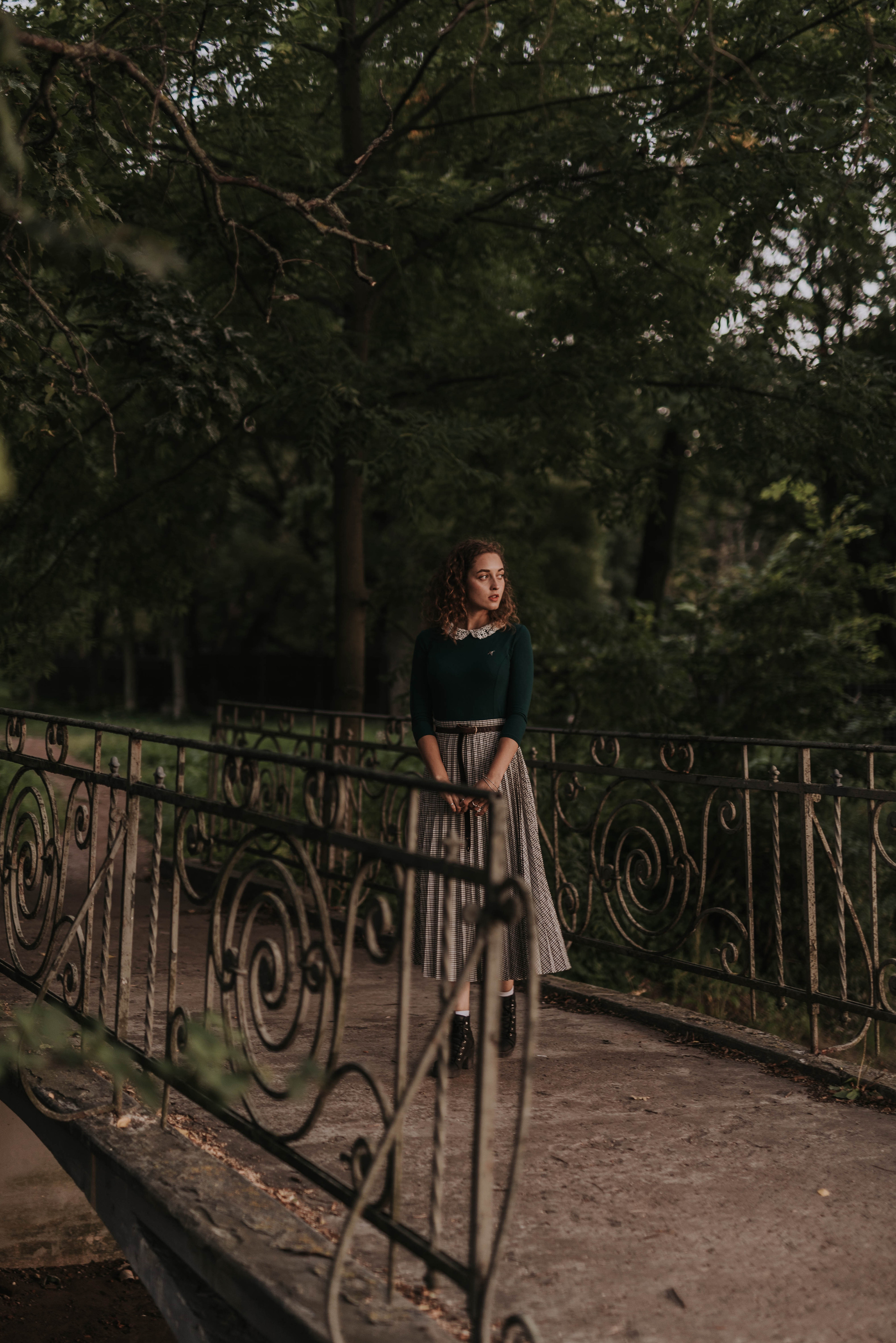 Фотопрогулки СПб, летняя фотосессия, Большая Невка, фотограф СПб