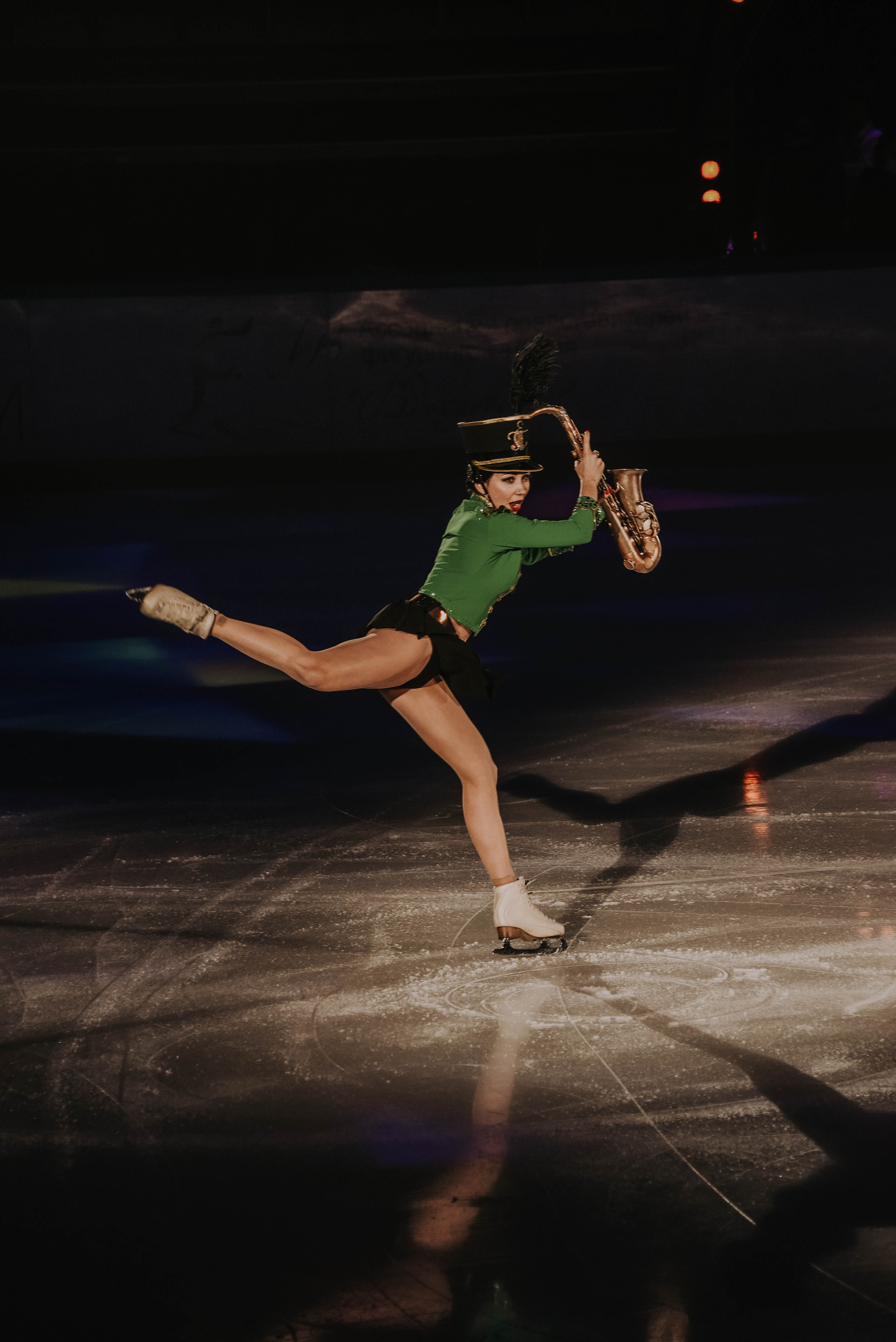 Елизавета Туктамышева, фигурное катание, фотограф для фигурного катания в СПб