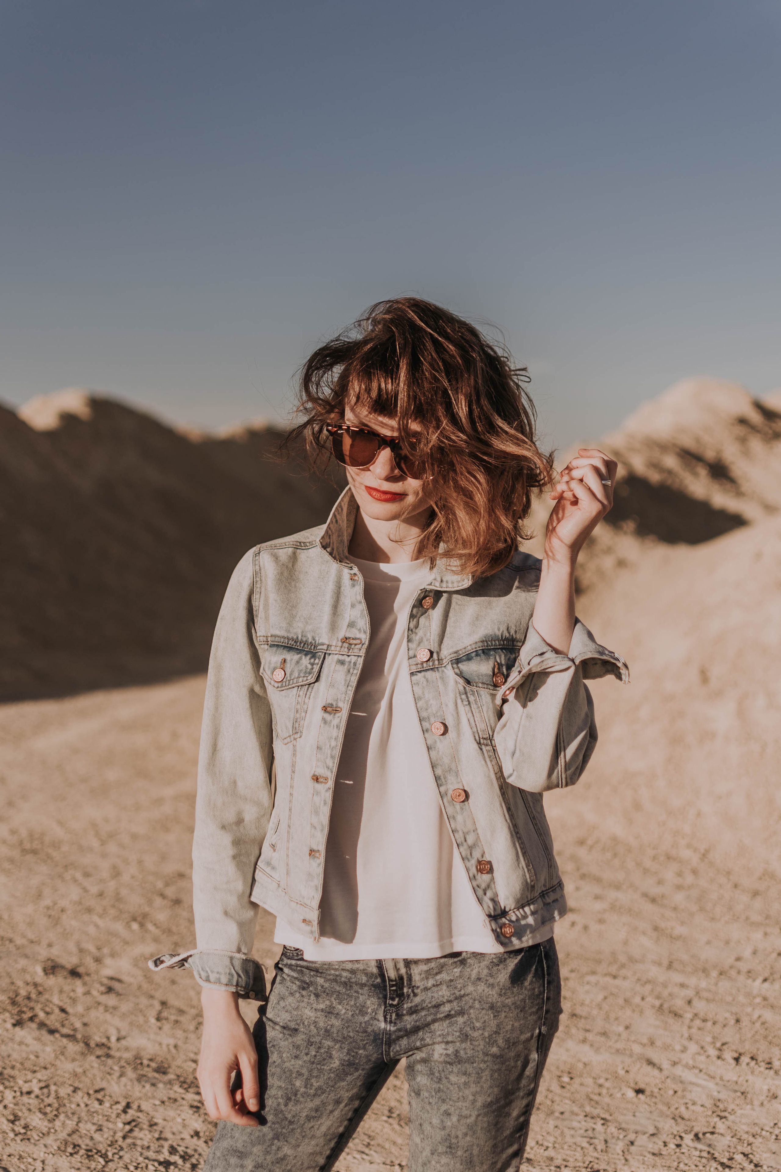 Фотопрогулки Спб, фотограф Спб,  Борницкий карьер