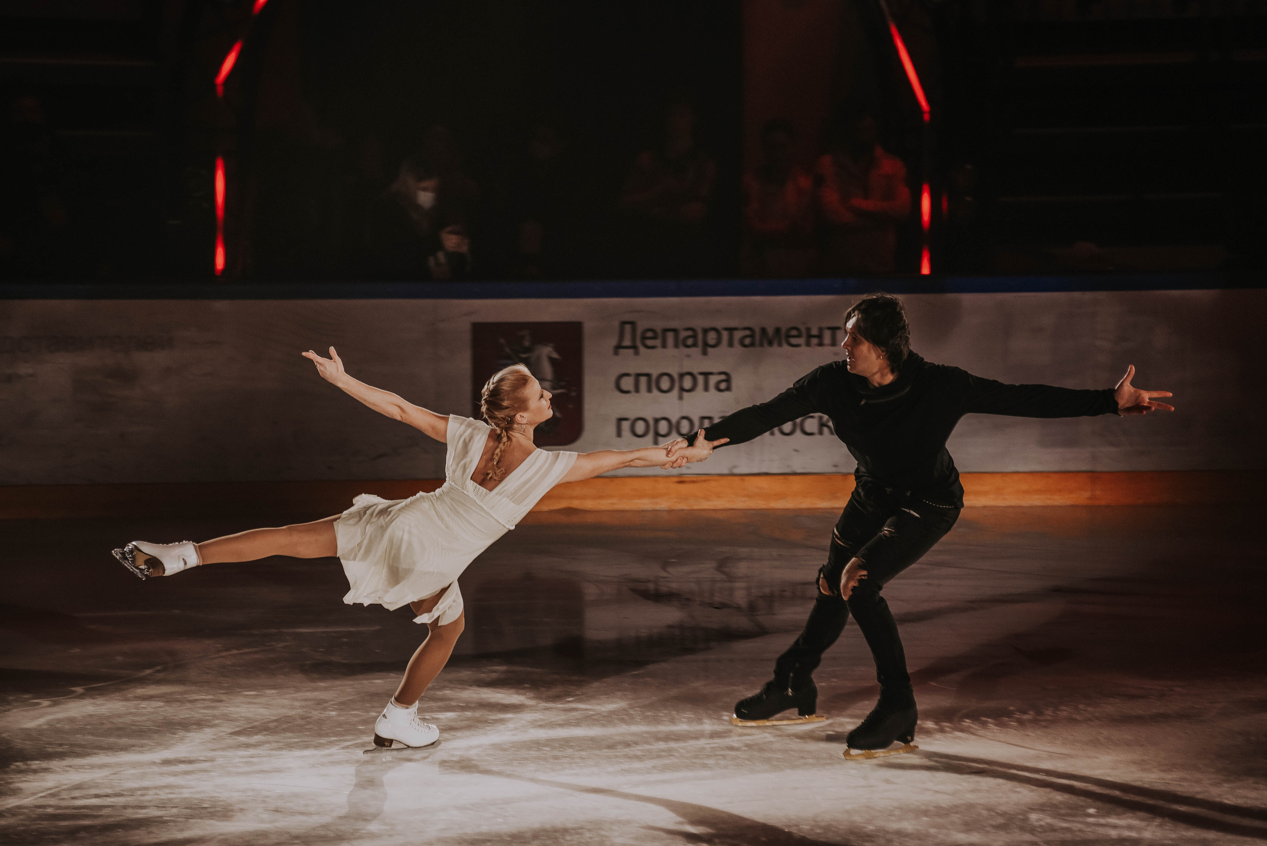 Татьяна Волосожар - Максим Траньков, фигурное катание, фотограф для фигурного катания в СПб