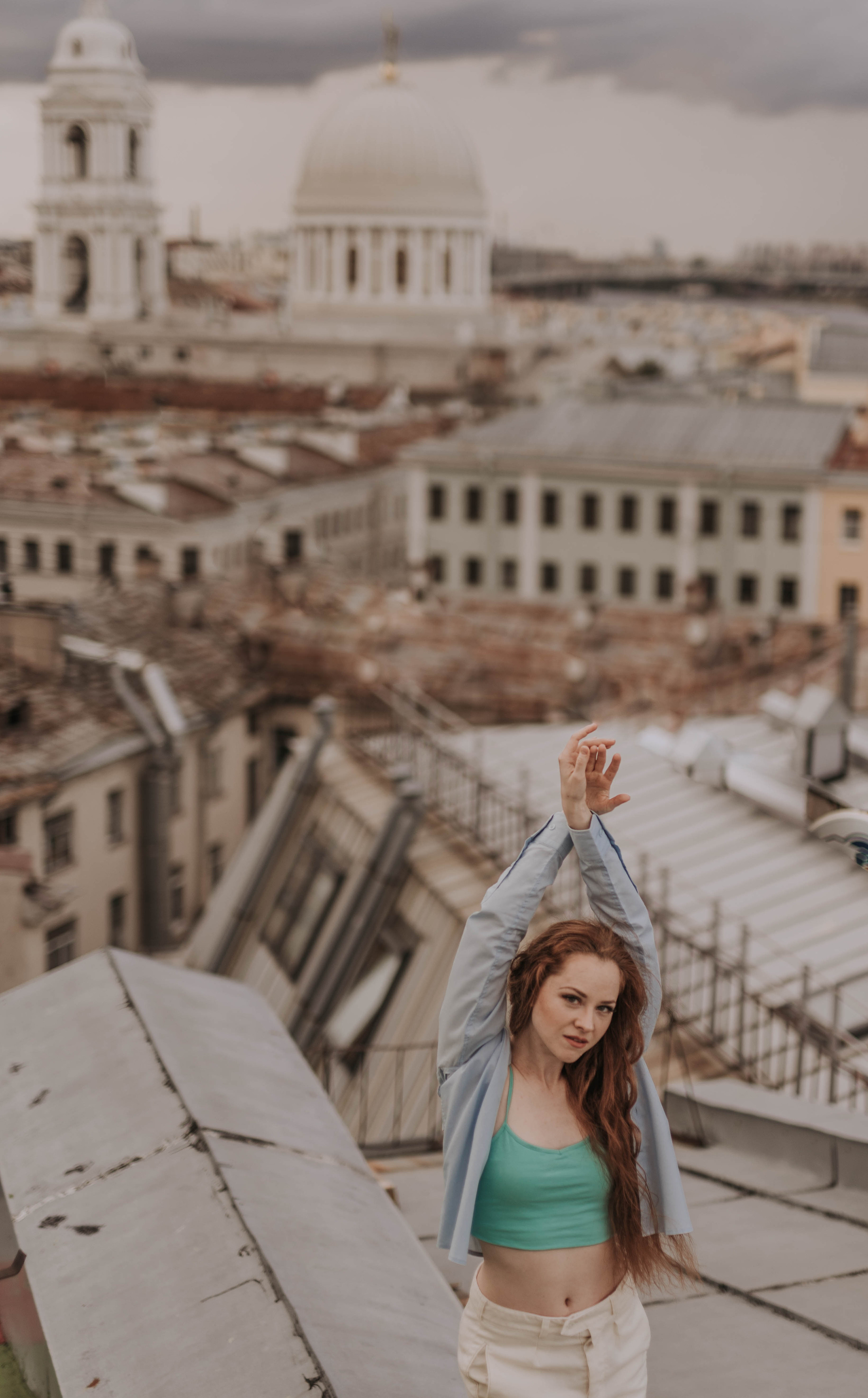 фото танцоров спб, фотосессия танцоров спб, танцевальный фотограф питер