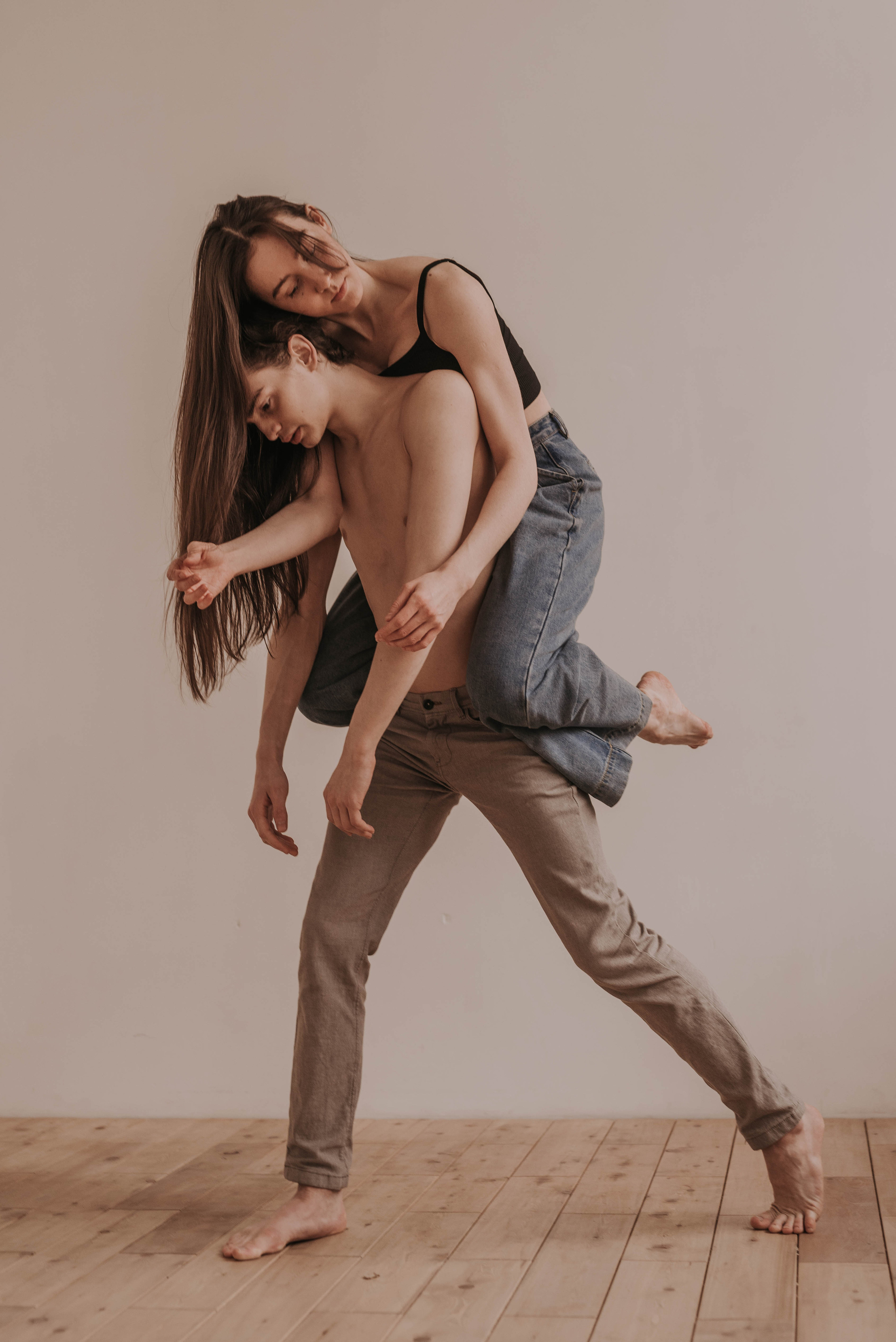 фото танцоров спб, фотосессия танцоров спб, танцевальный фотограф питер