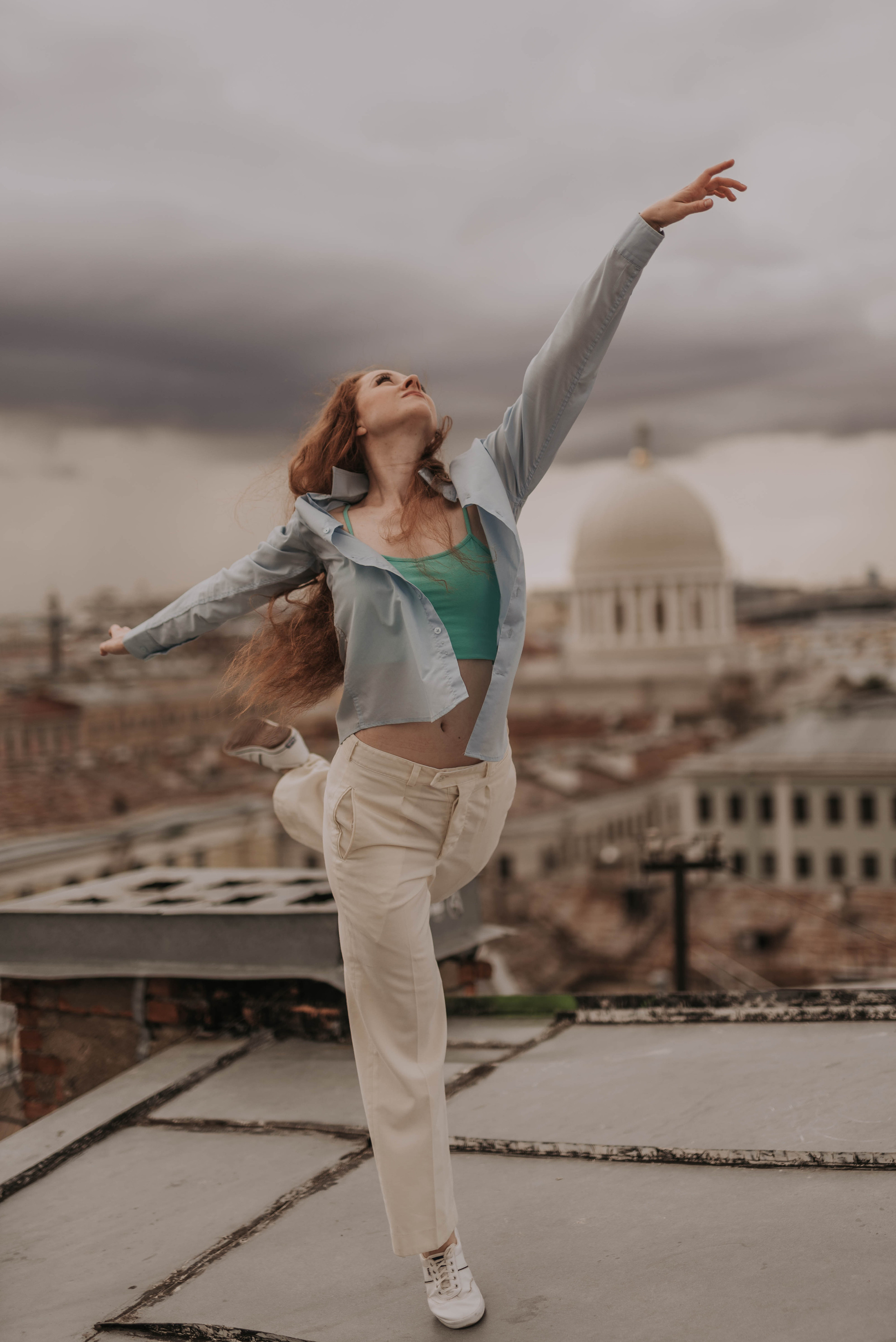 фото танцоров спб, фотосессия танцоров спб, танцевальный фотограф питер