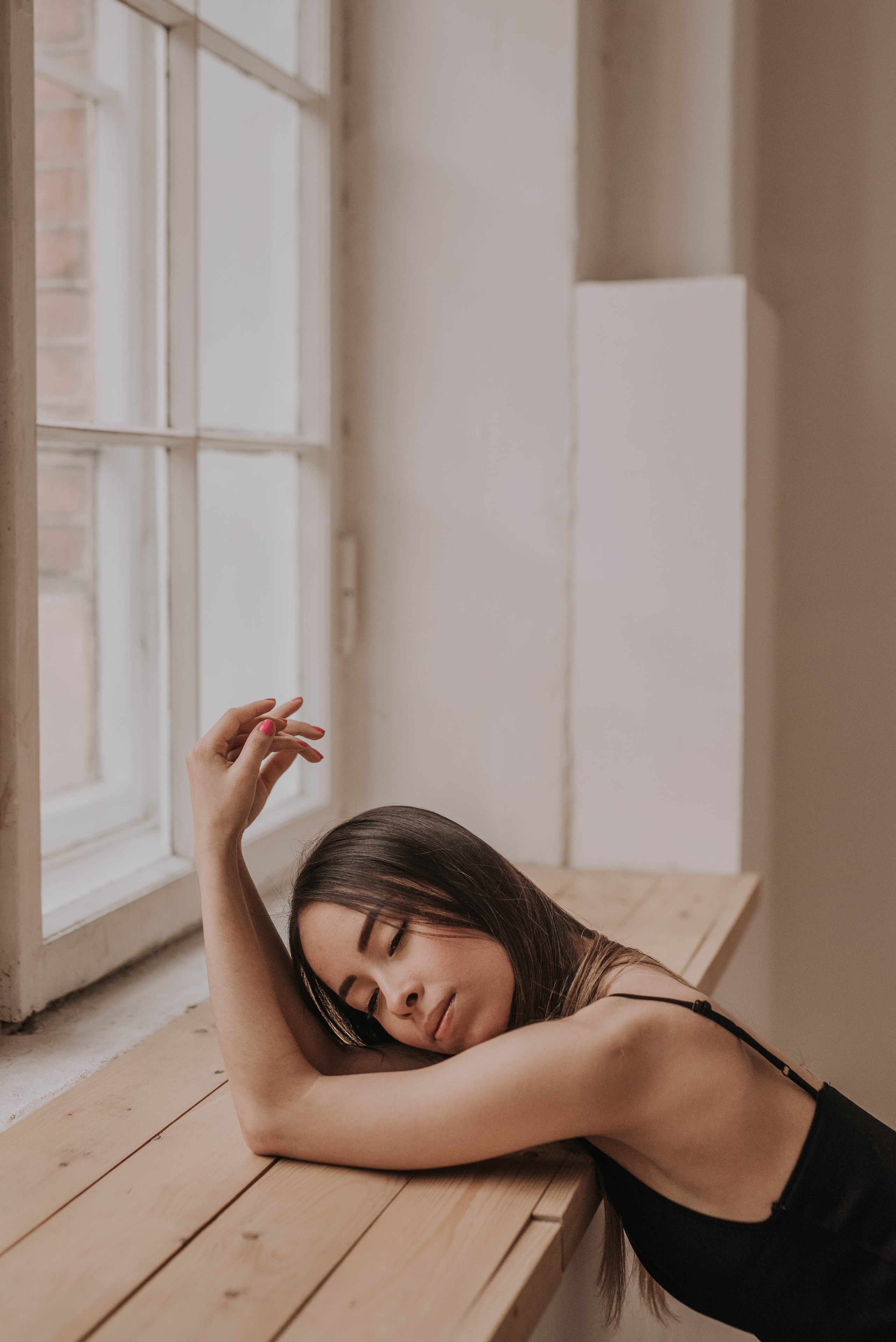 фото танцоров спб, фотосессия танцоров спб, танцевальный фотограф питер