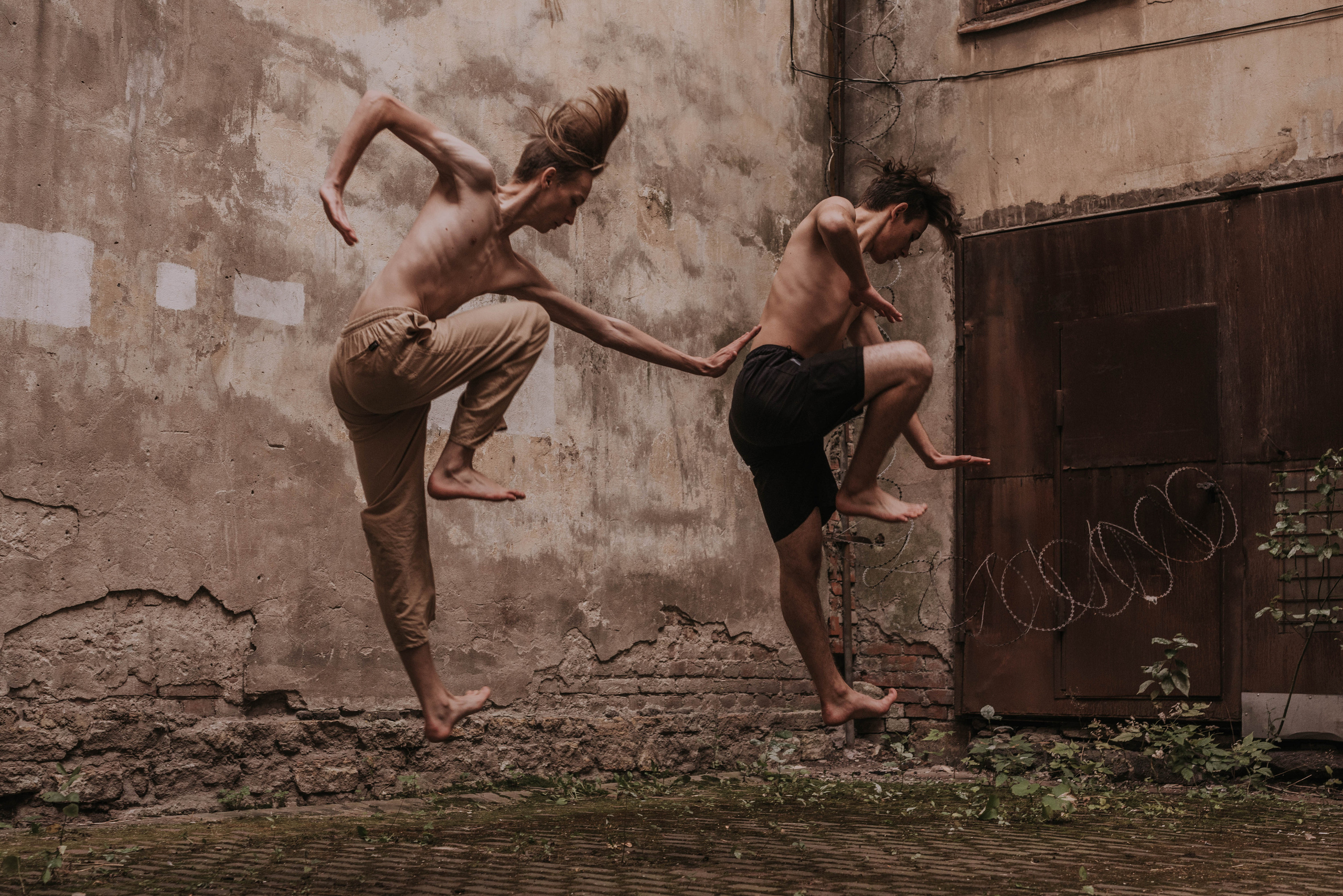 фото танцоров спб, фотосессия танцоров спб, танцевальный фотограф питер