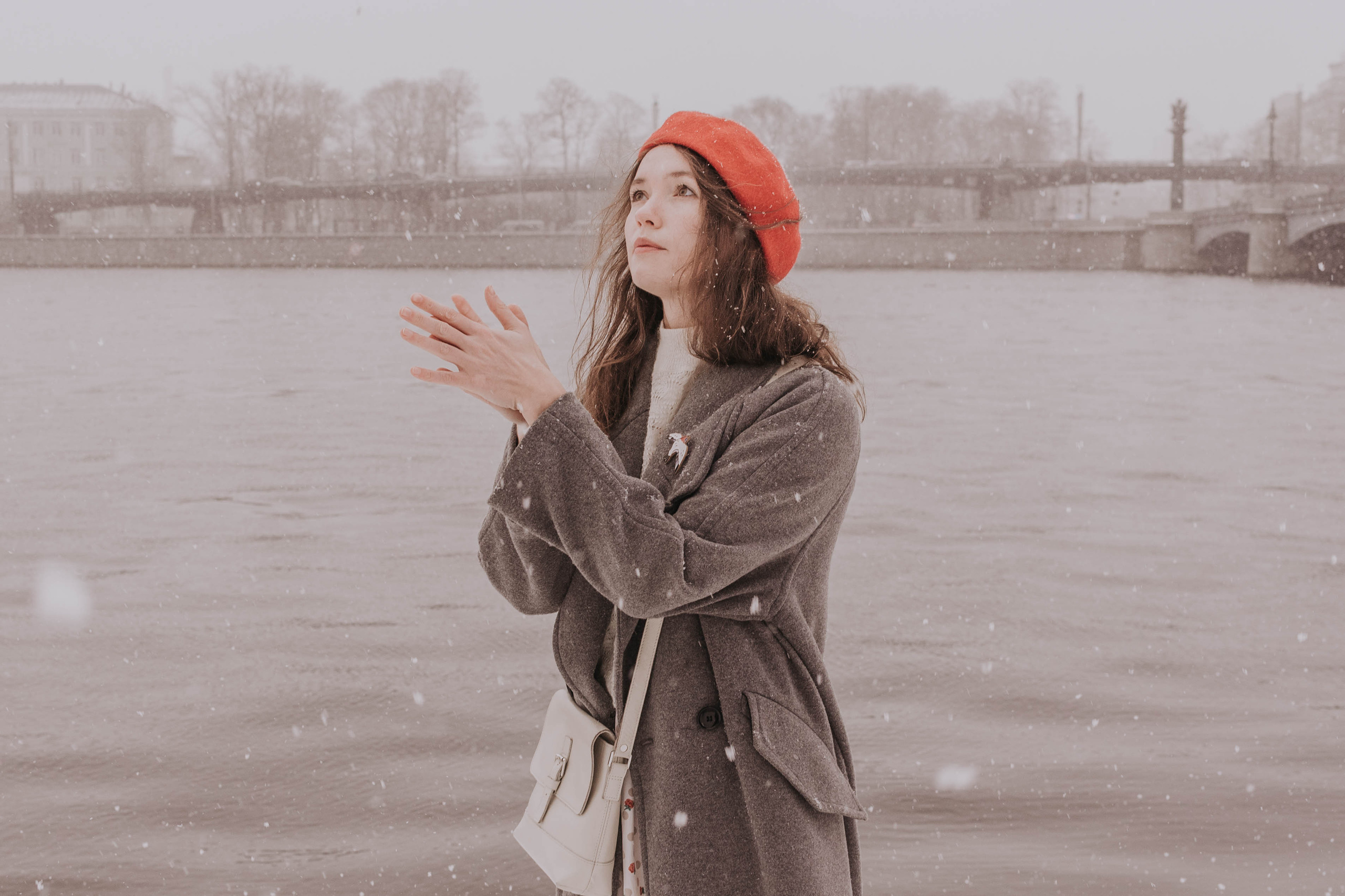 Фотопрогулки Спб, фотограф Спб, фото актеров Спб, Черная речка