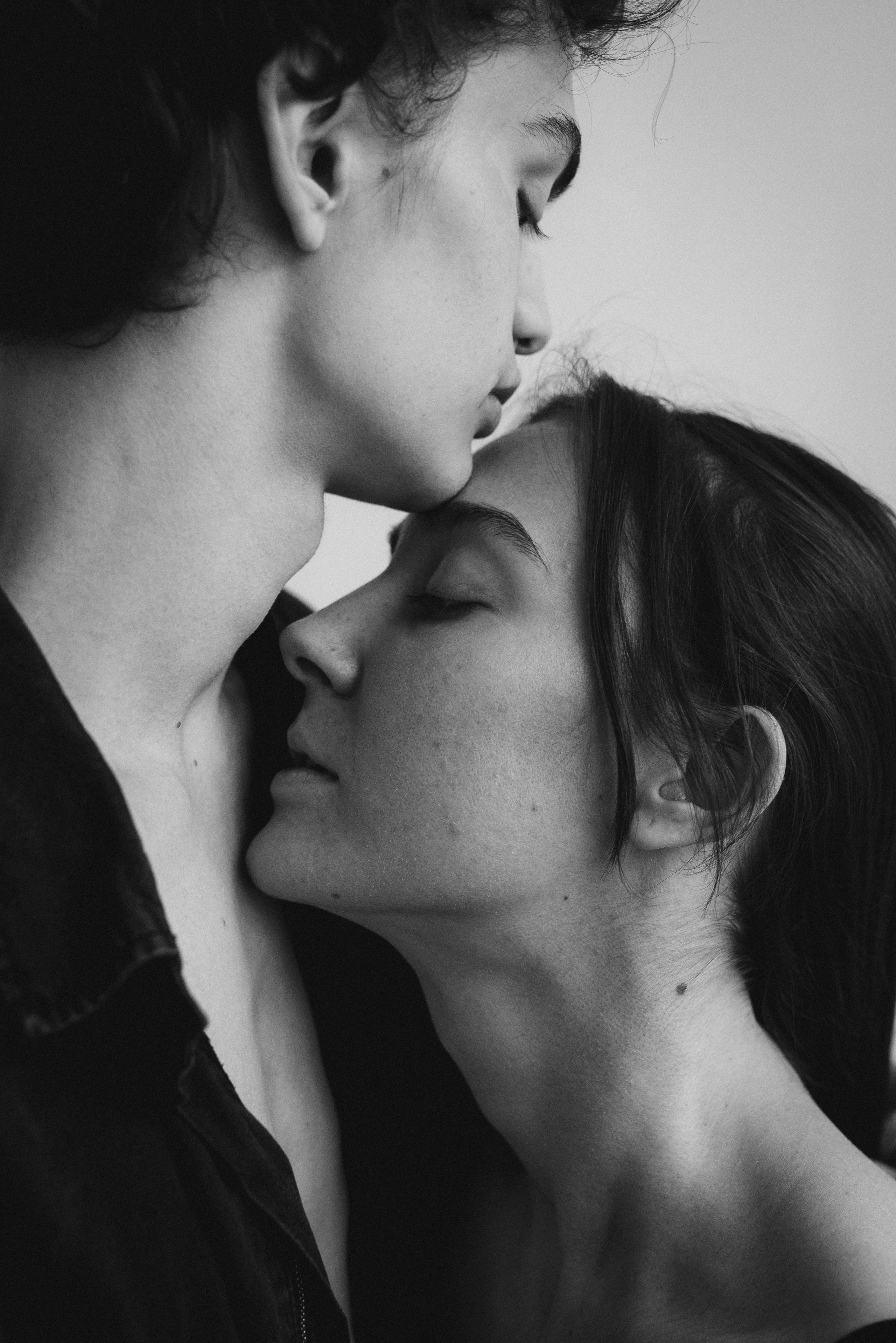 Love story. Вероника Потатурко — Фотограф в Санкт-Петербурге