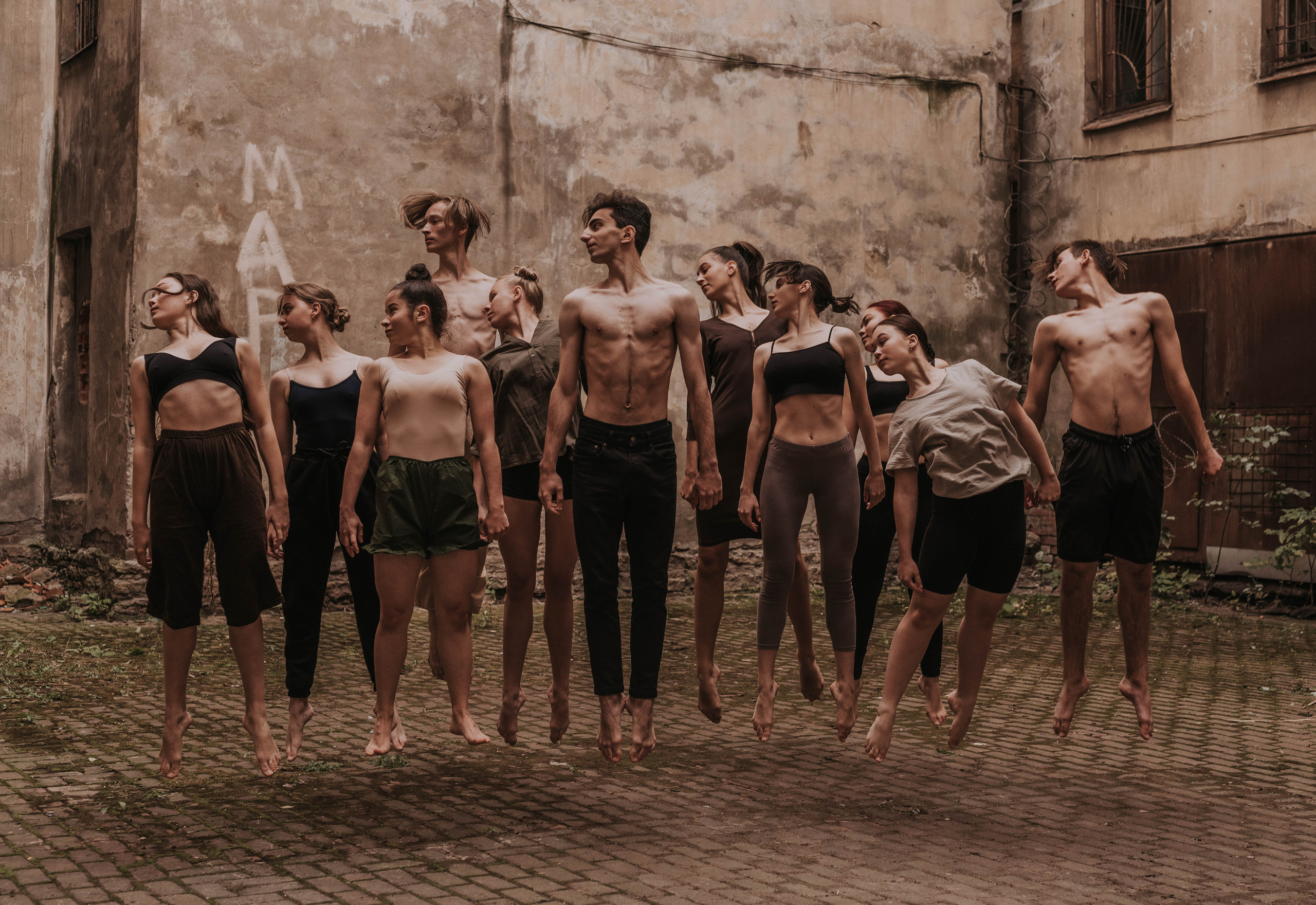 фото танцоров спб, фотосессия танцоров спб, танцевальный фотограф питер