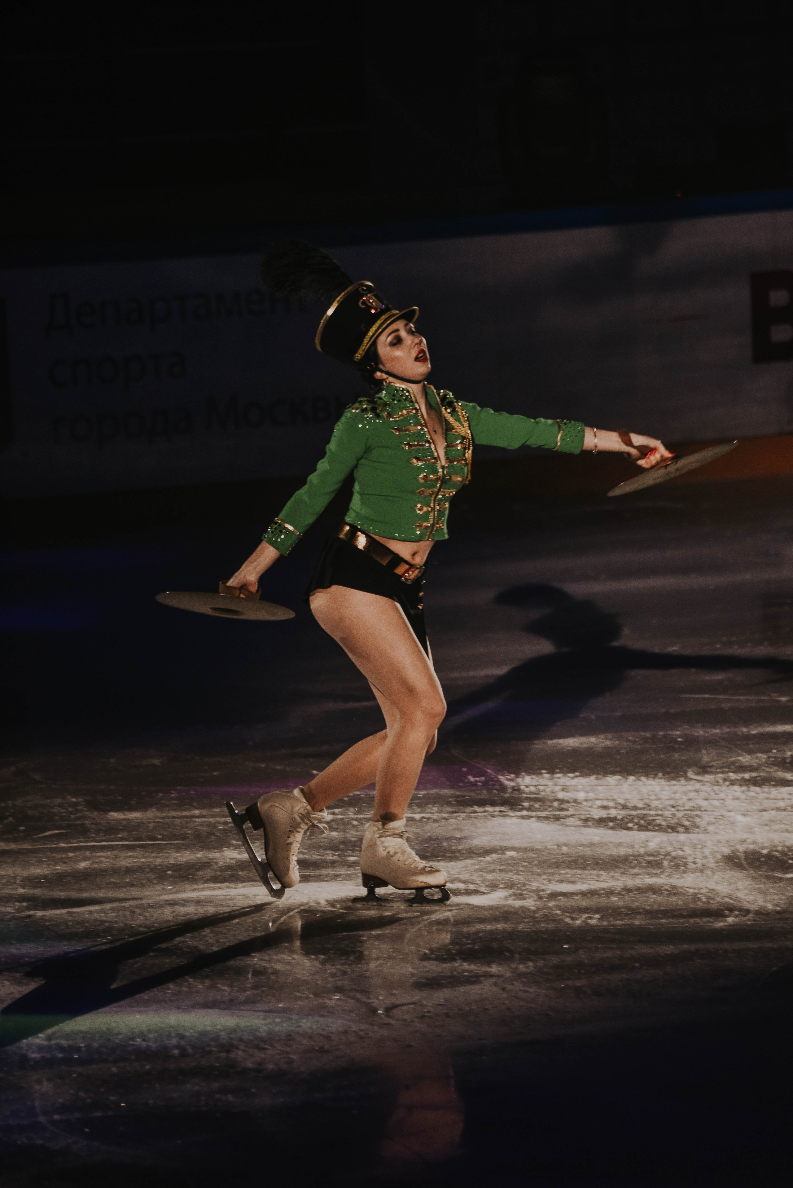 Елизавета Туктамышева, фигурное катание, фотограф для фигурного катания в СПб