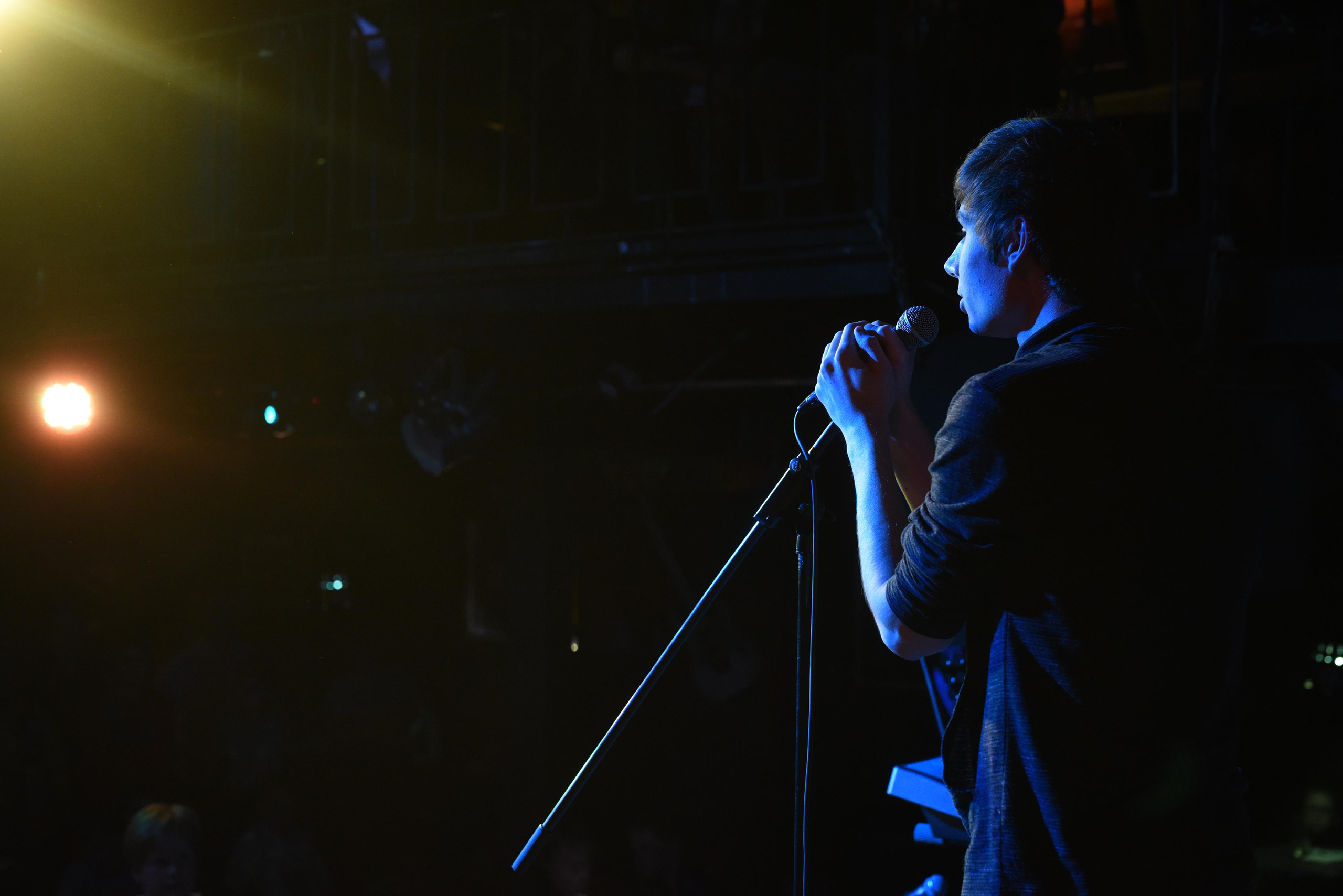 Музыкальная школа Рок Уроки, репортажный фотограф СПб, фотосъемка репортажей СПб, фотосъемка концертов СПб