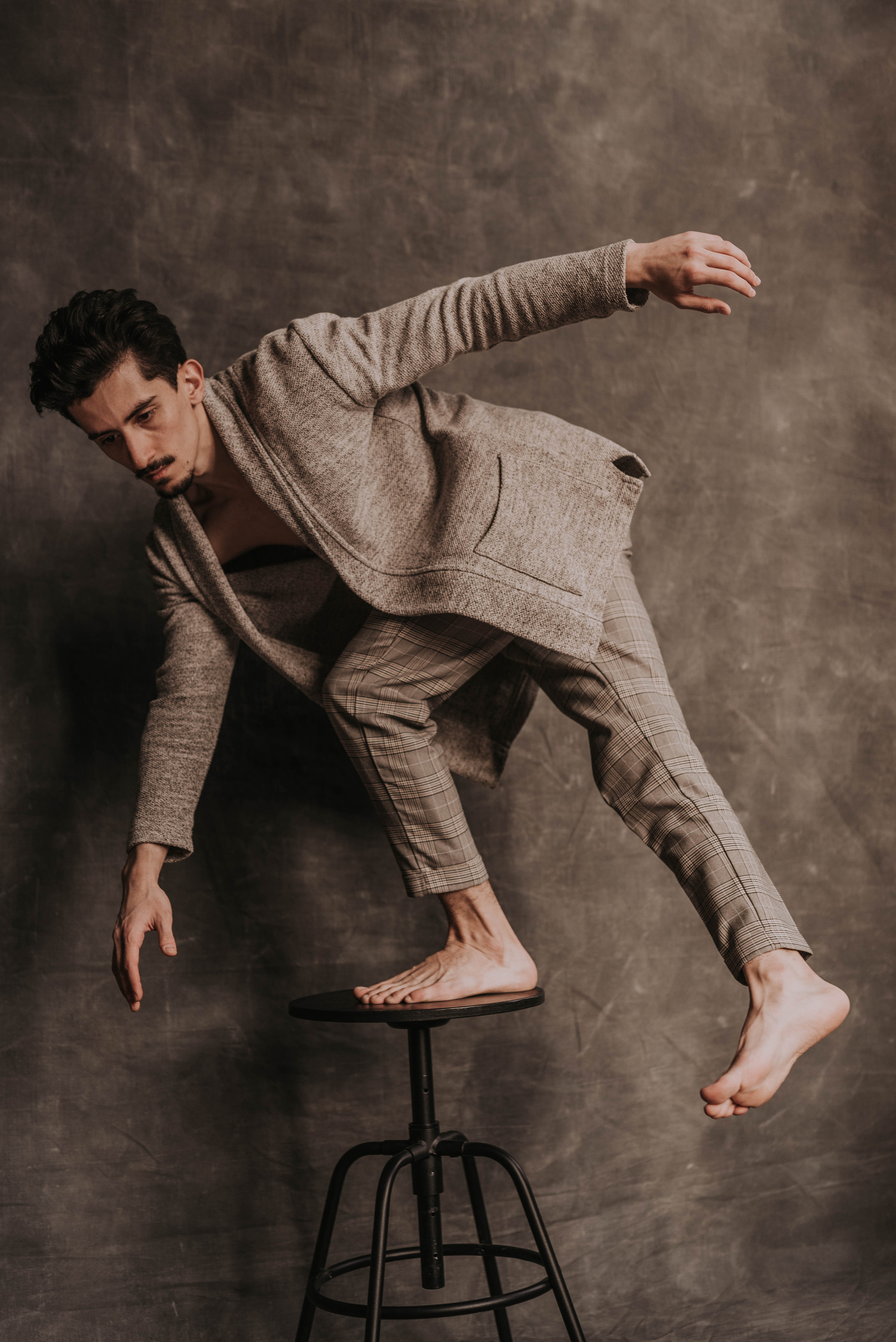 фото танцоров спб, фотосессия танцоров спб, танцевальный фотограф питер