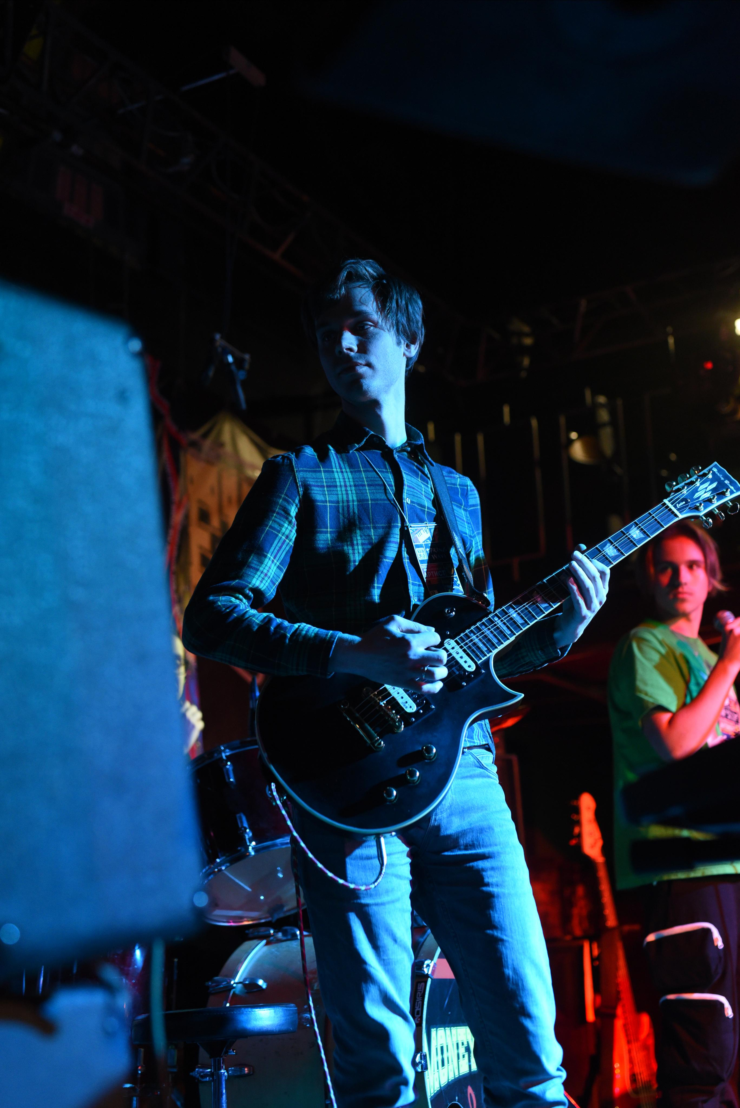 Музыкальная школа Рок Уроки, репортажный фотограф СПб, фотосъемка репортажей СПб, фотосъемка концертов СПб