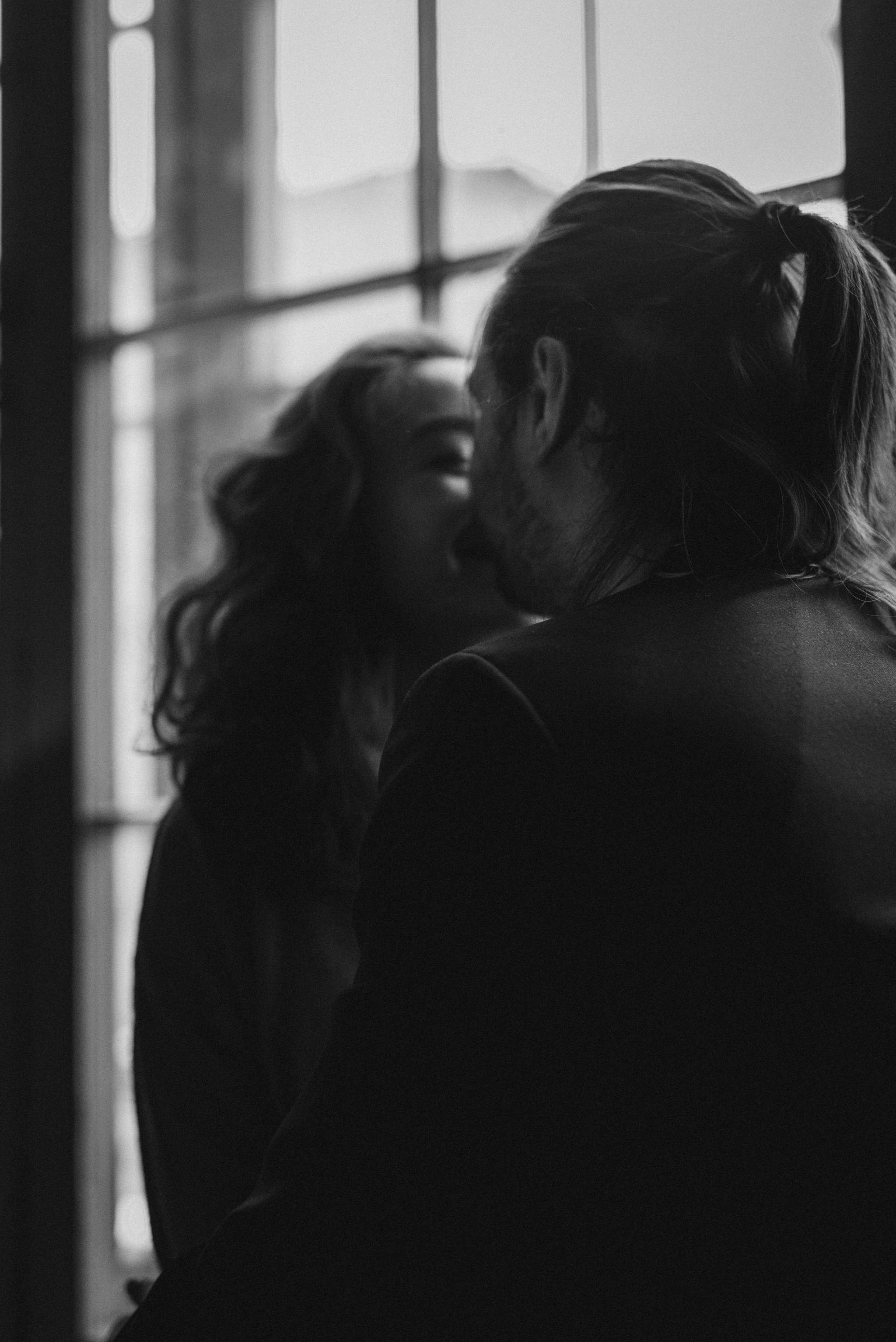 Love story. Вероника Потатурко — Фотограф в Санкт-Петербурге