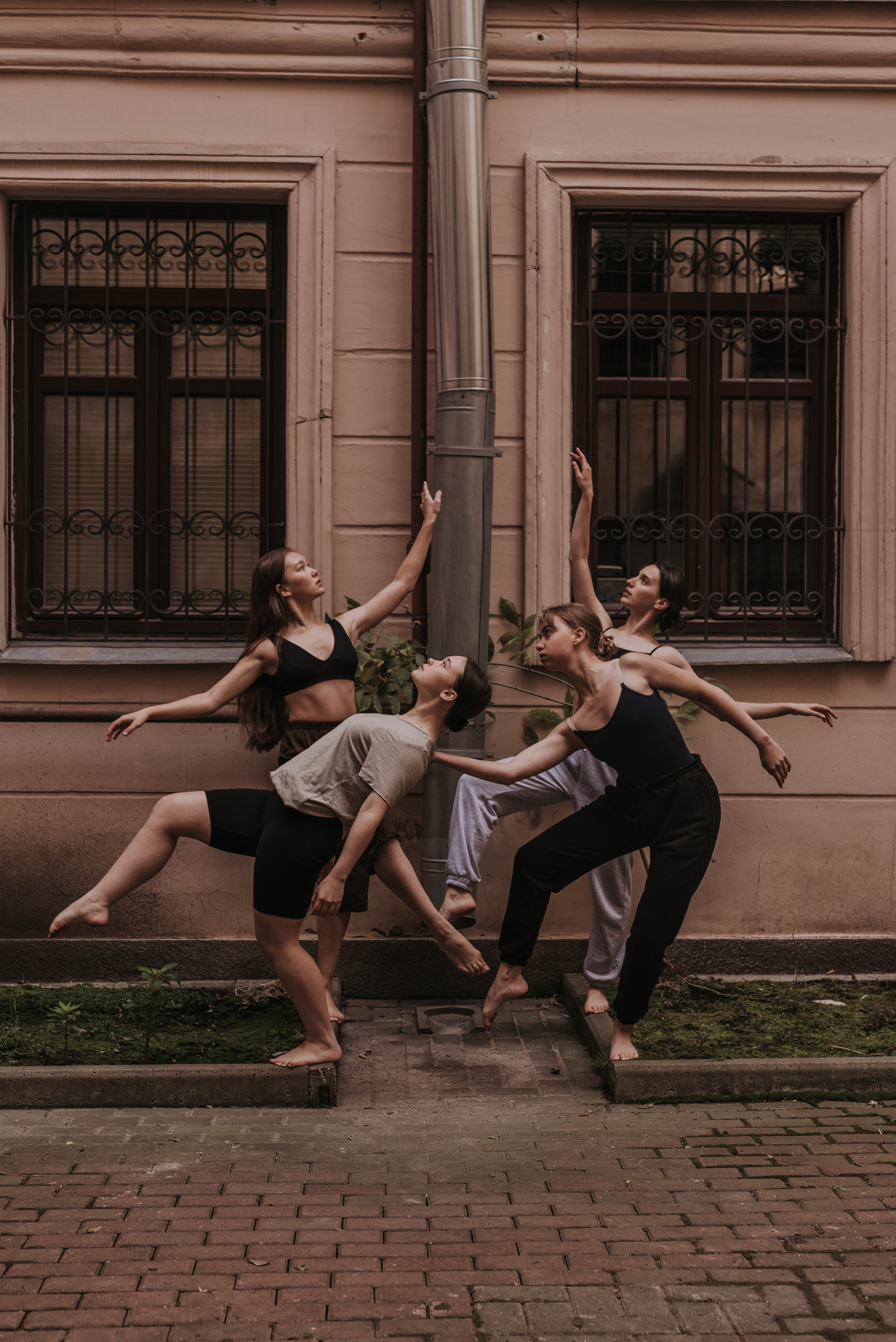 фото танцоров спб, фотосессия танцоров спб, танцевальный фотограф питер