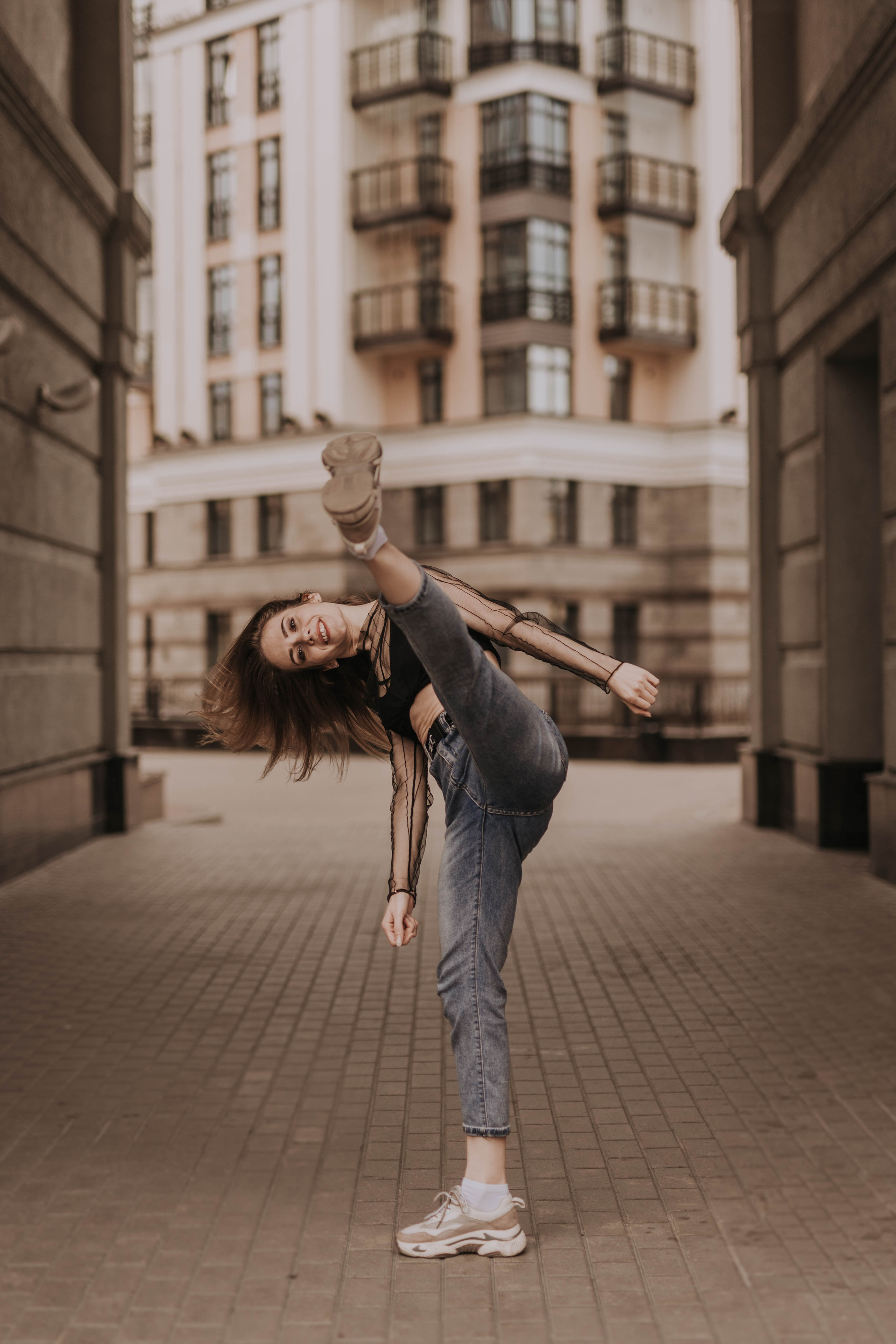 фото танцоров спб, фотосессия танцоров спб, танцевальный фотограф питер