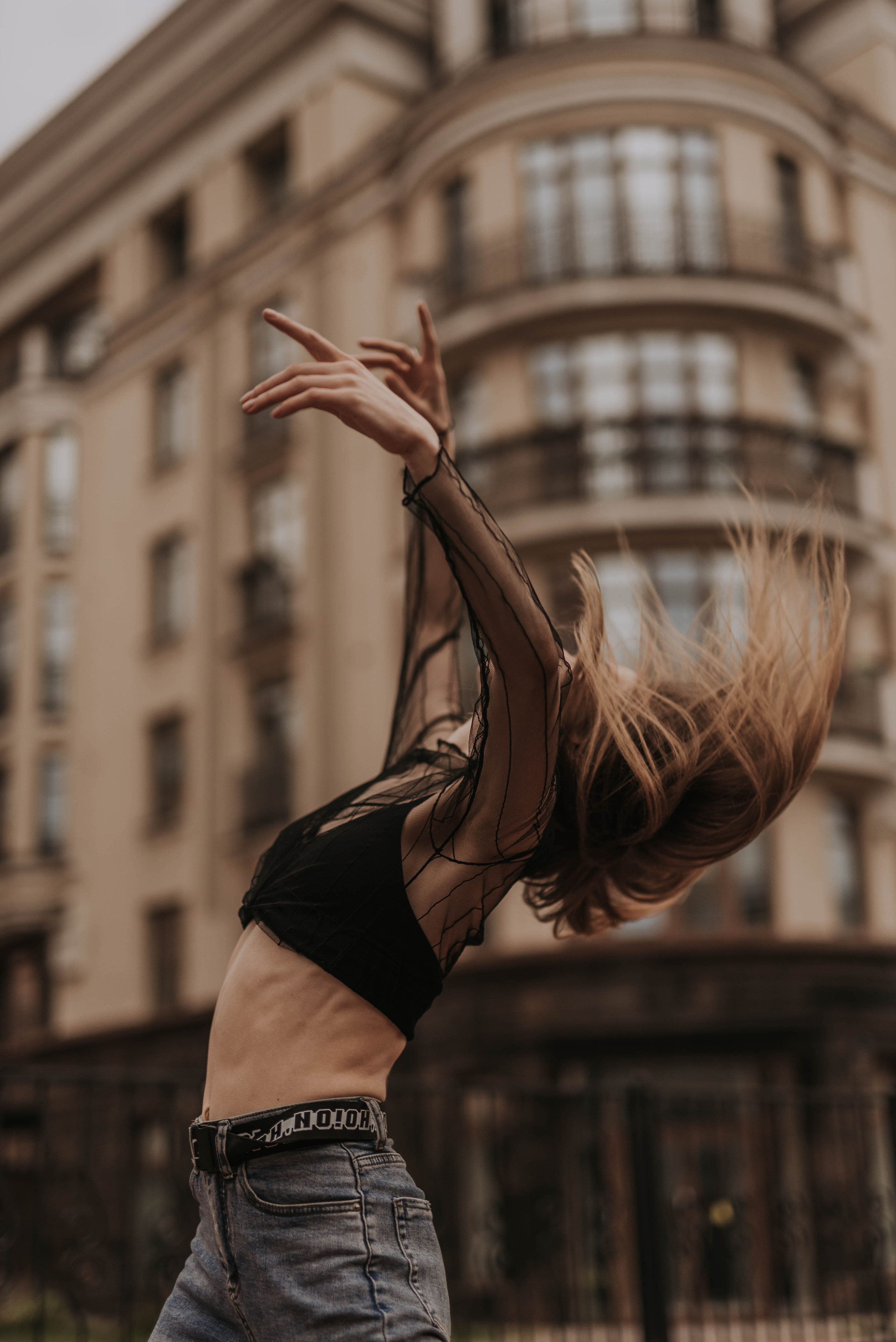 фото танцоров спб, фотосессия танцоров спб, танцевальный фотограф питер