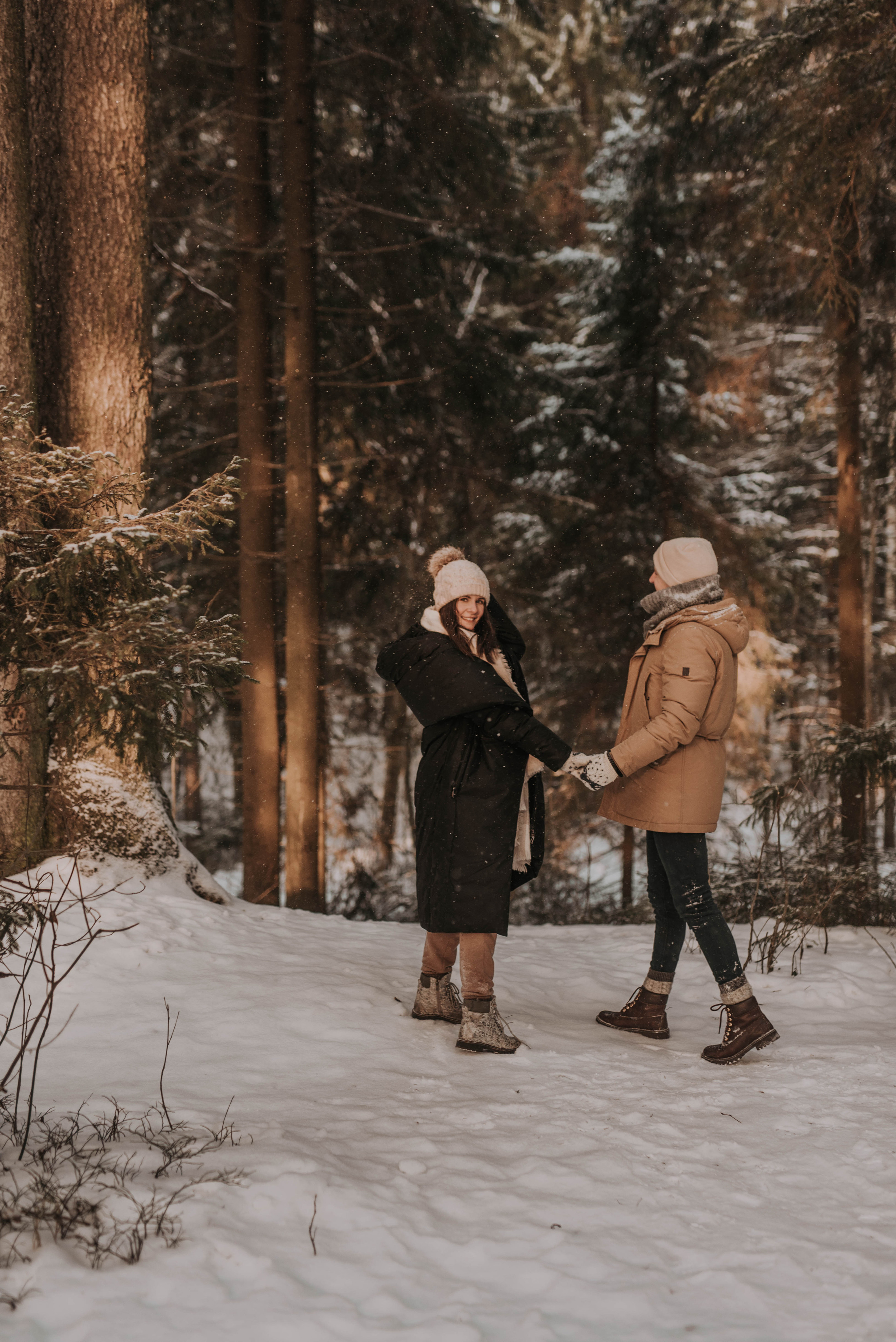 Love story. Вероника Потатурко — Фотограф в Санкт-Петербурге