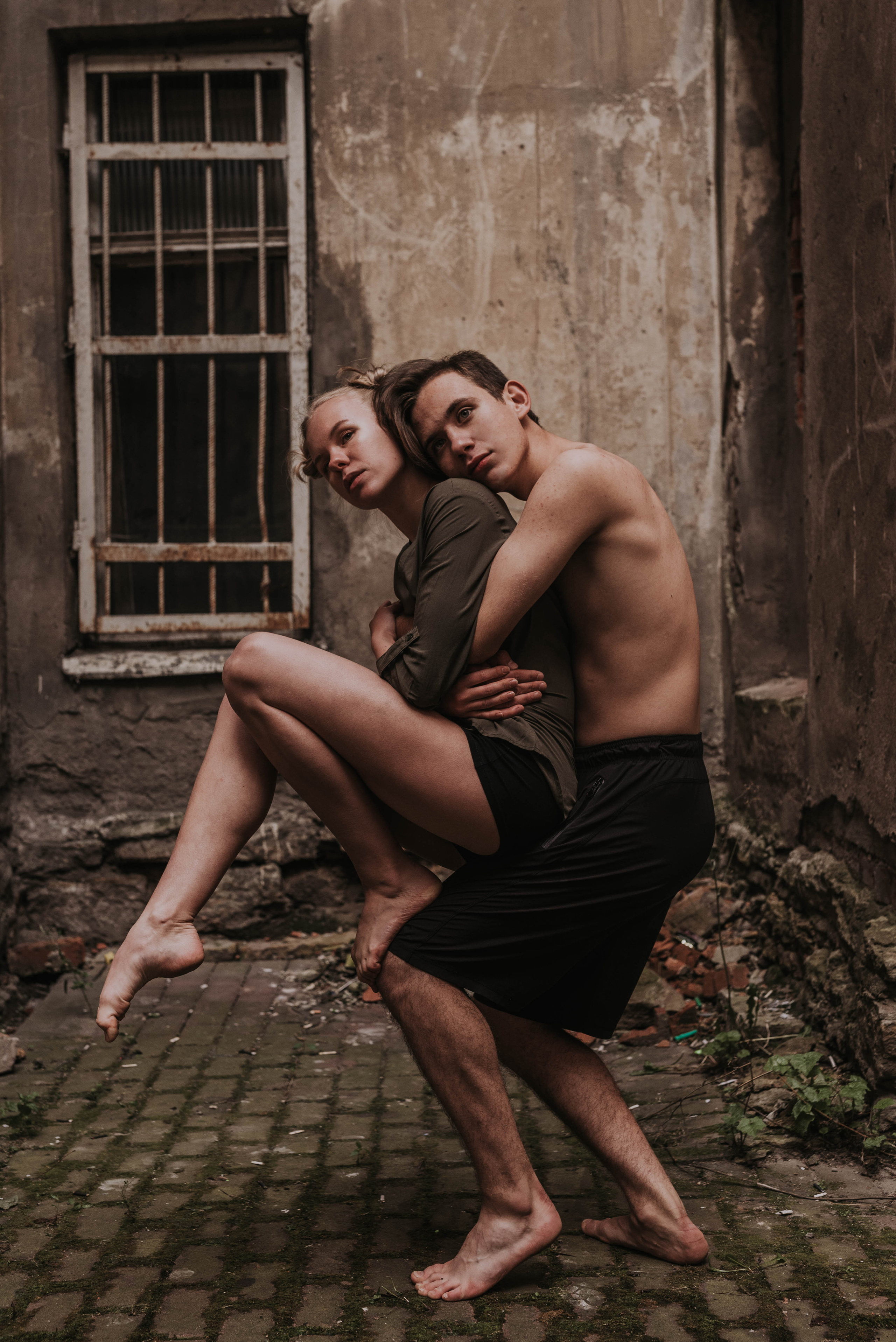 фото танцоров спб, фотосессия танцоров спб, танцевальный фотограф питер