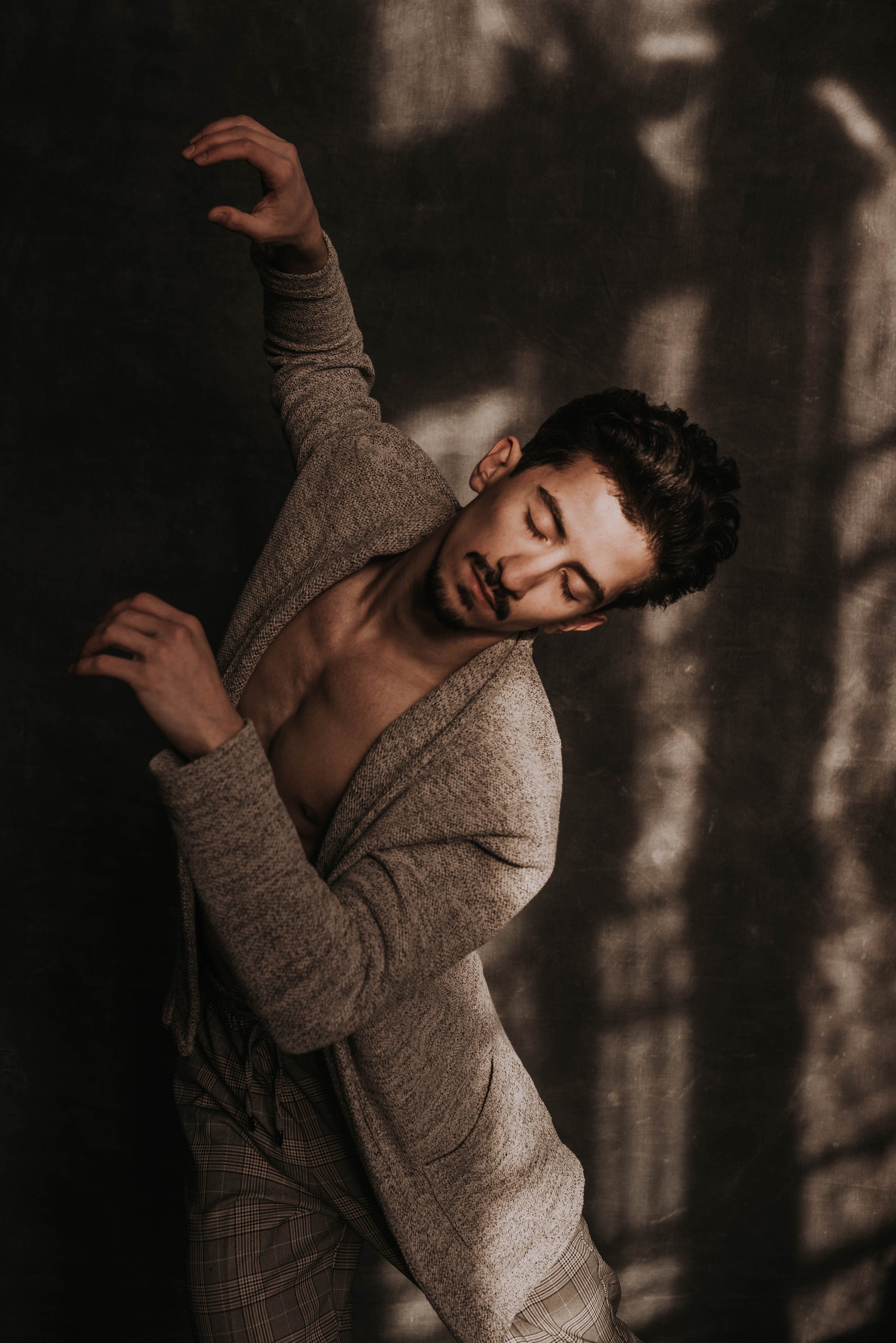 фото танцоров спб, фотосессия танцоров спб, танцевальный фотограф питер