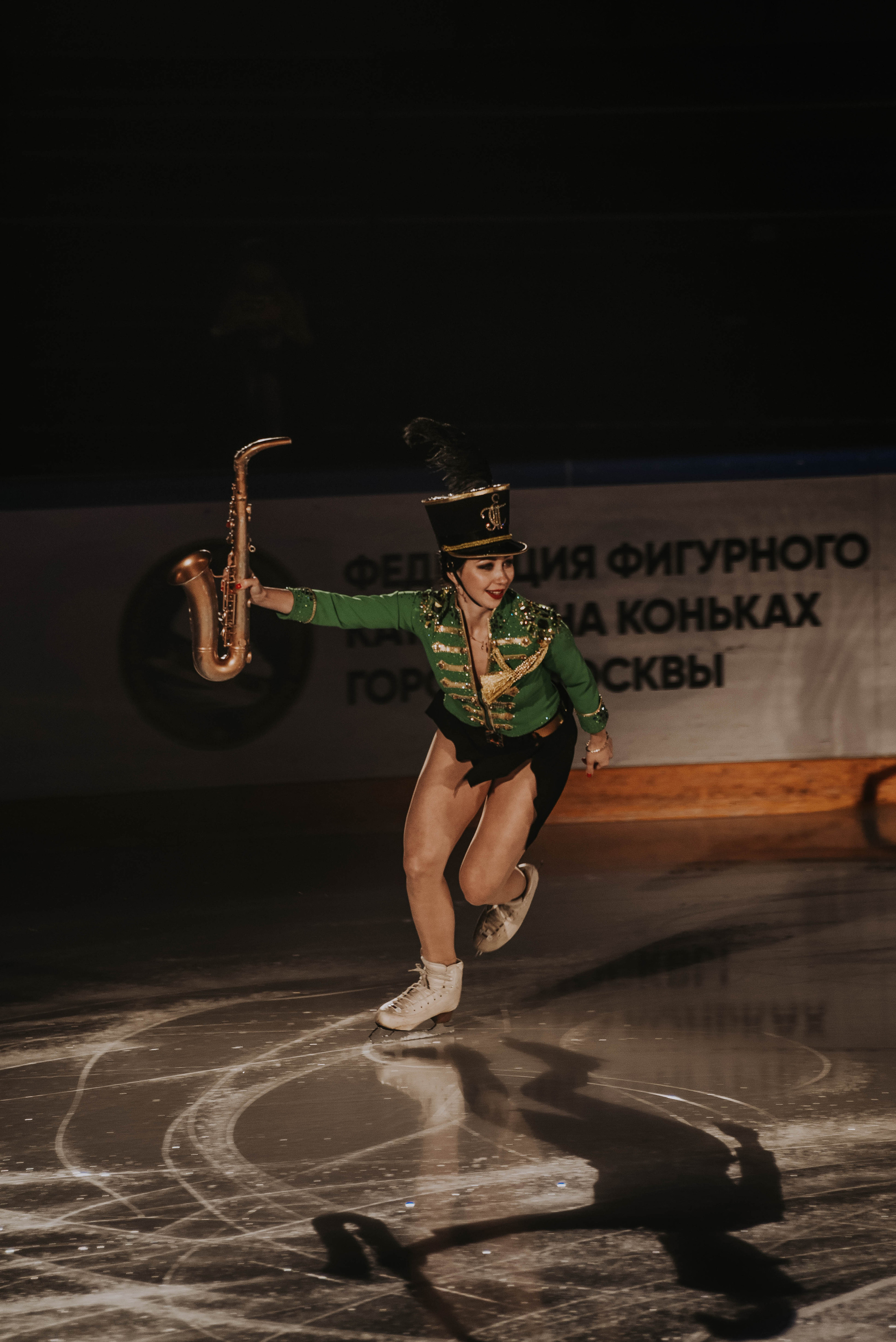 Елизавета Туктамышева, фигурное катание, фотограф для фигурного катания в СПб