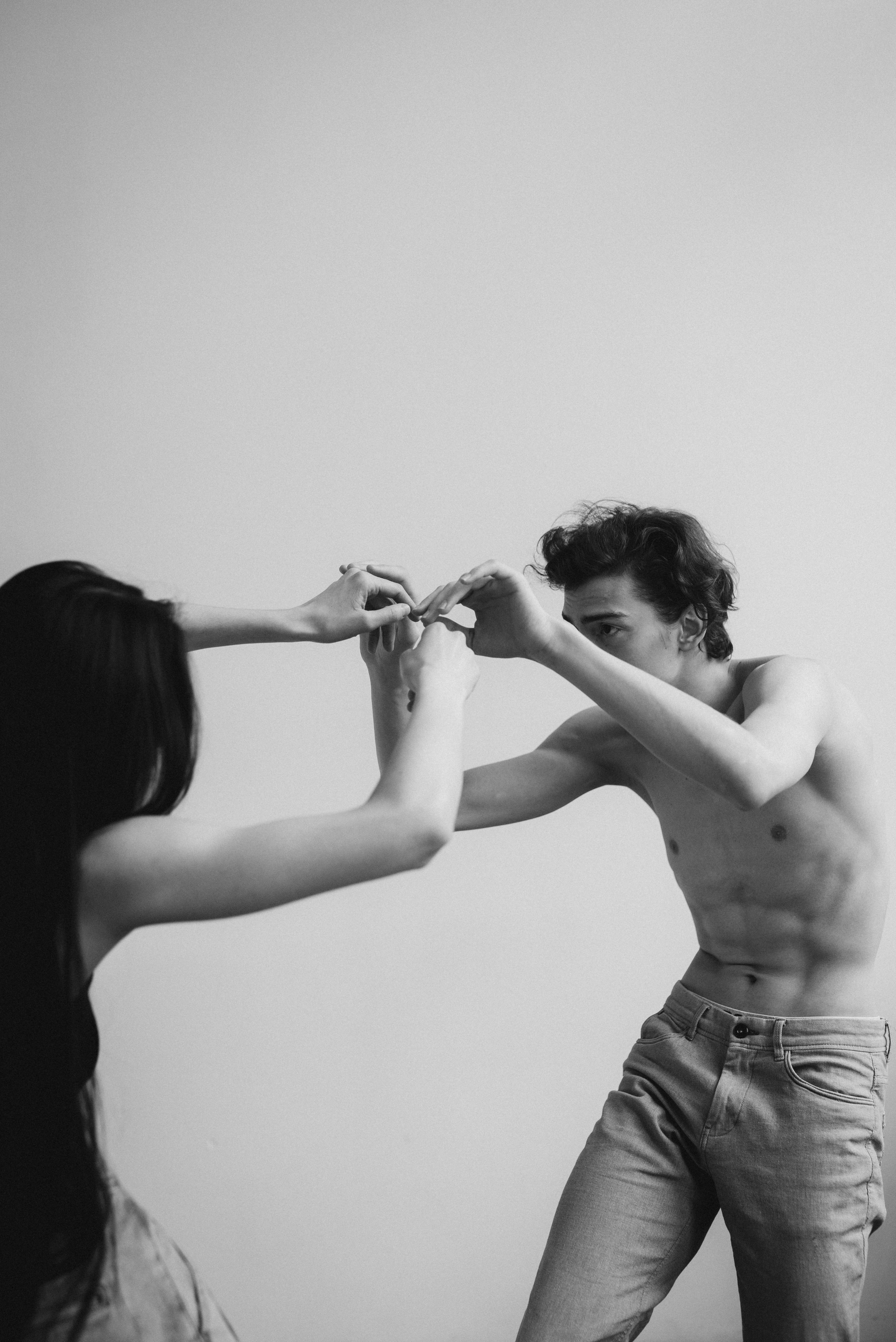 фото танцоров спб, фотосессия танцоров спб, танцевальный фотограф питер