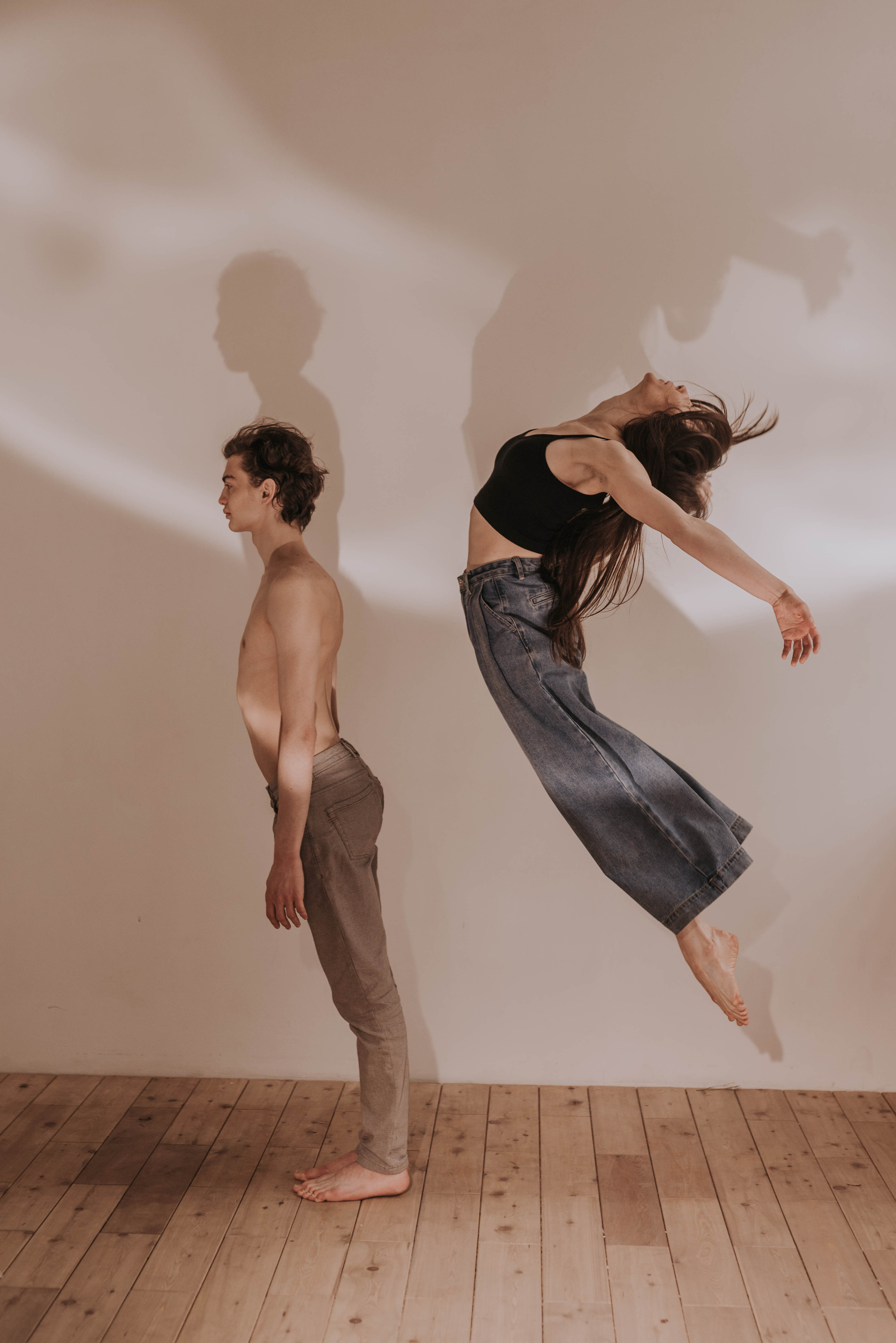 фото танцоров спб, фотосессия танцоров спб, танцевальный фотограф питер