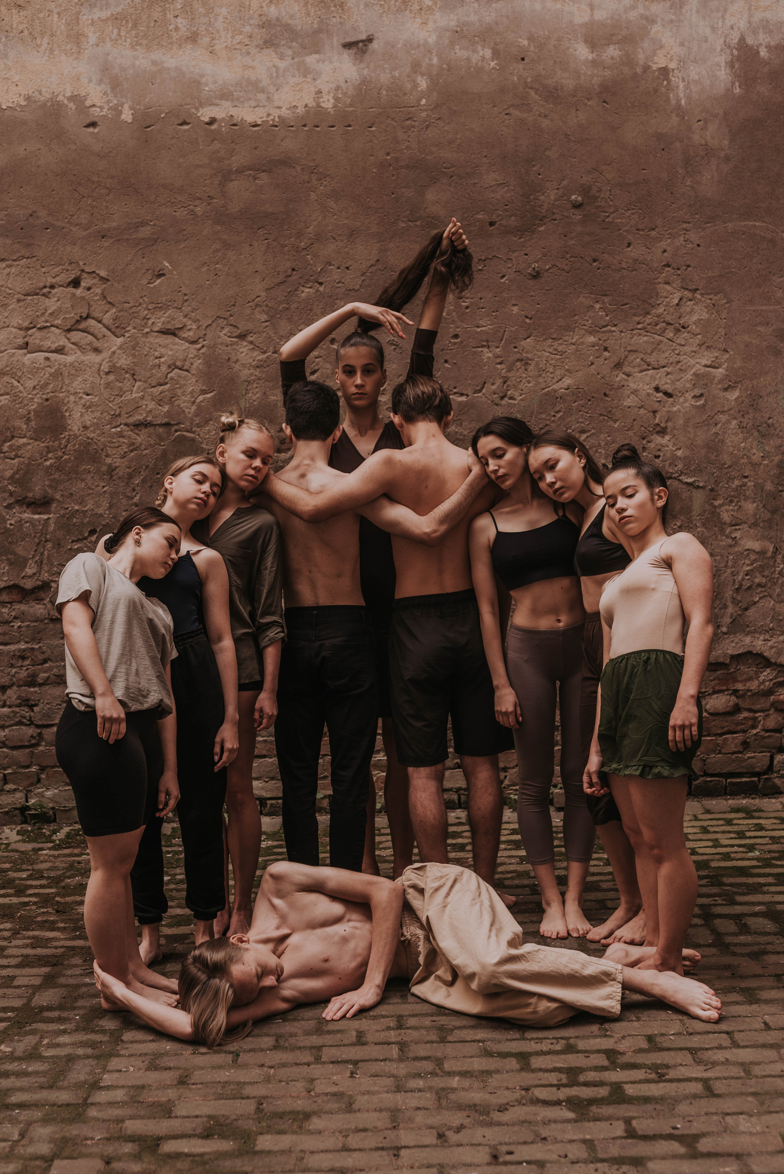 фото танцоров спб, фотосессия танцоров спб, танцевальный фотограф питер