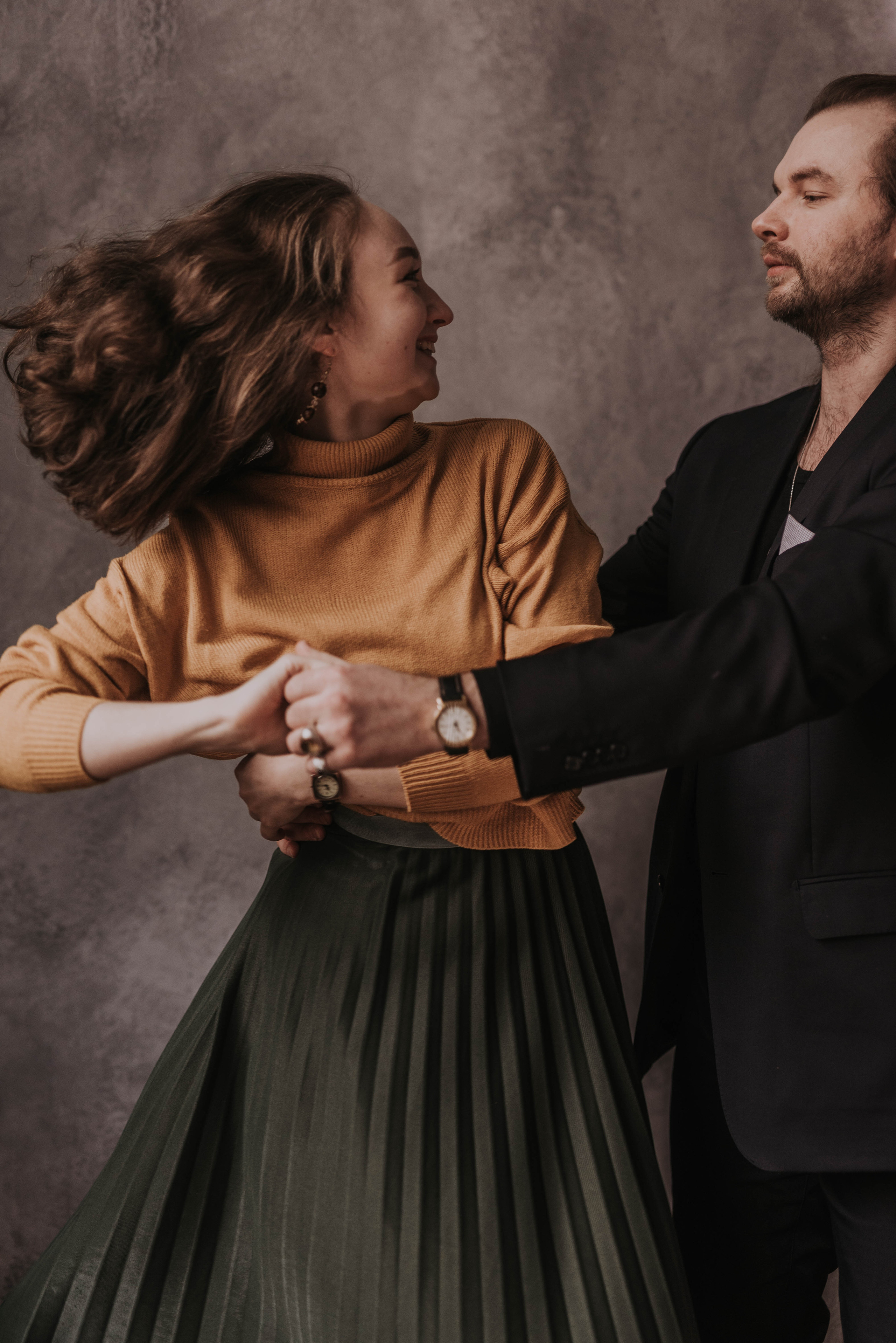 Love story. Вероника Потатурко — Фотограф в Санкт-Петербурге