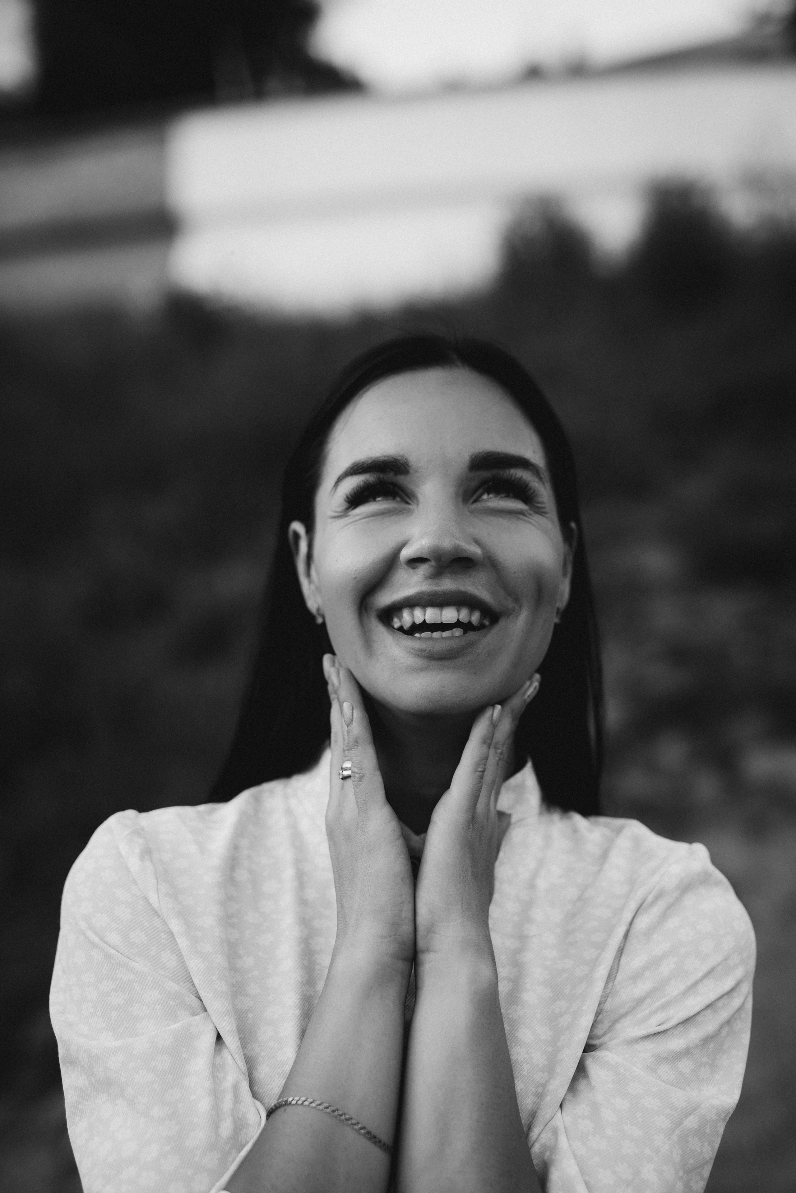 Портреты Спб, фотопрогулки спб