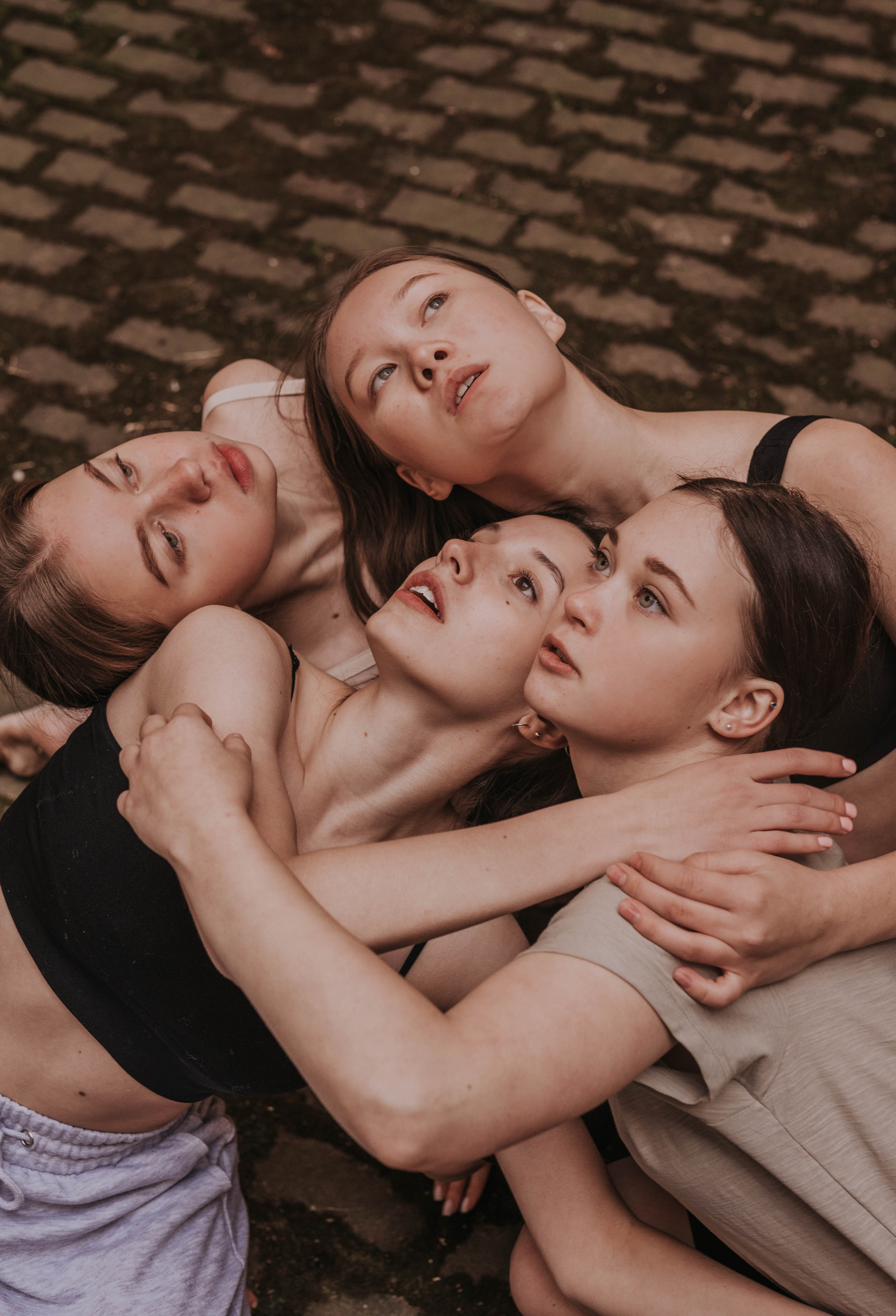 фото танцоров спб, фотосессия танцоров спб, танцевальный фотограф питер